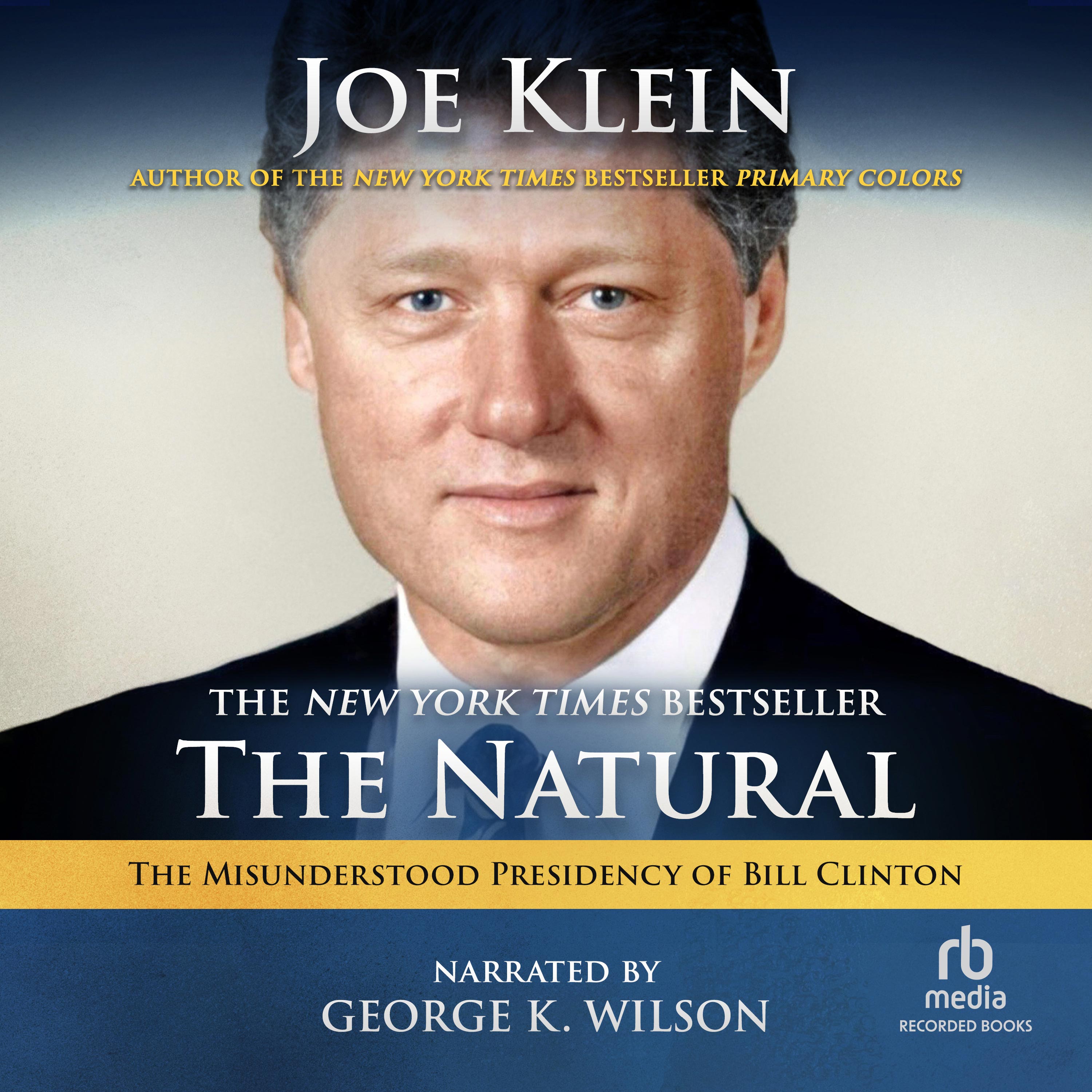 The Natural
