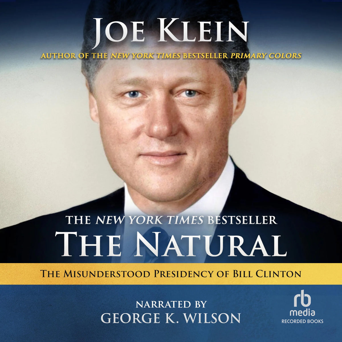 The Natural