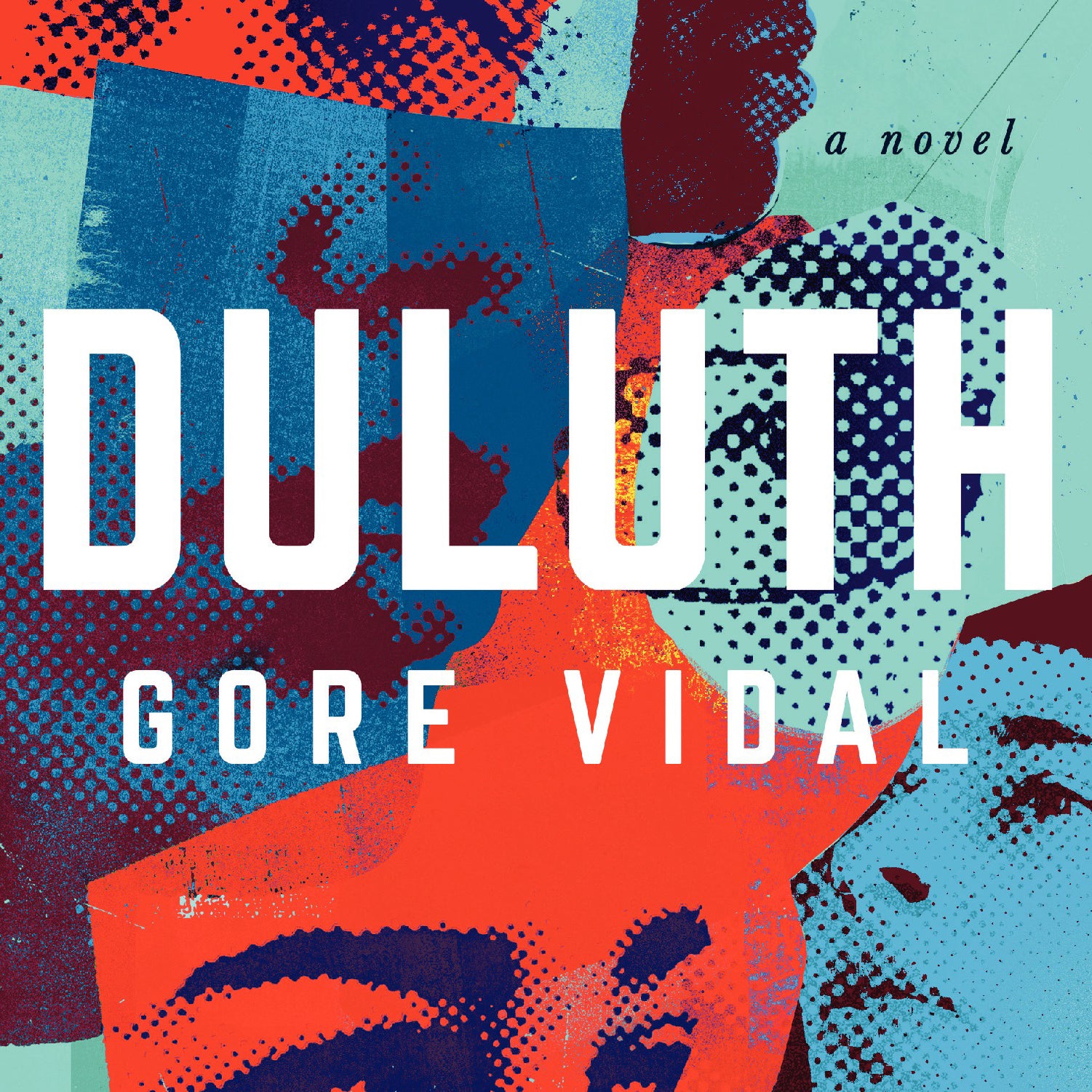 Duluth