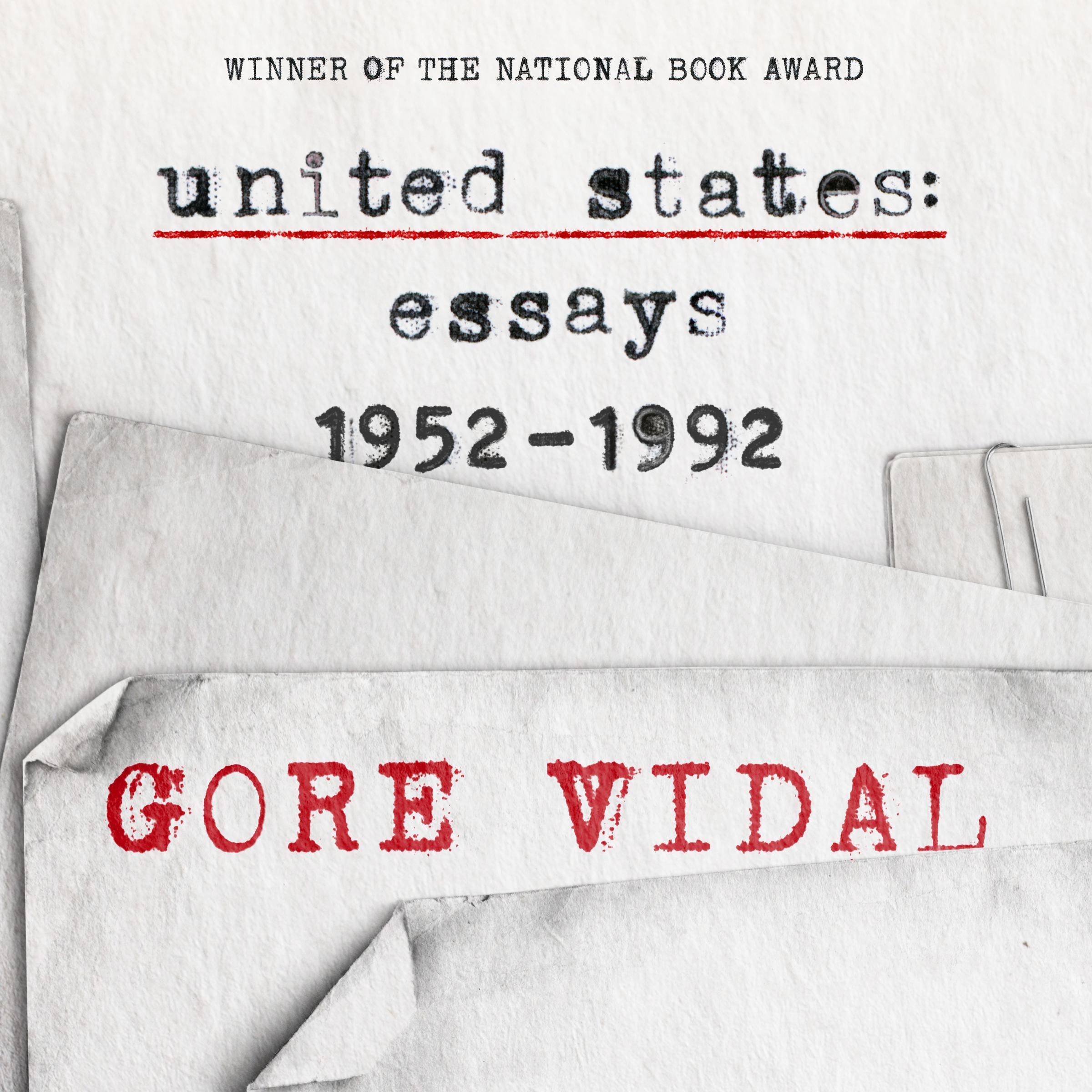 United States