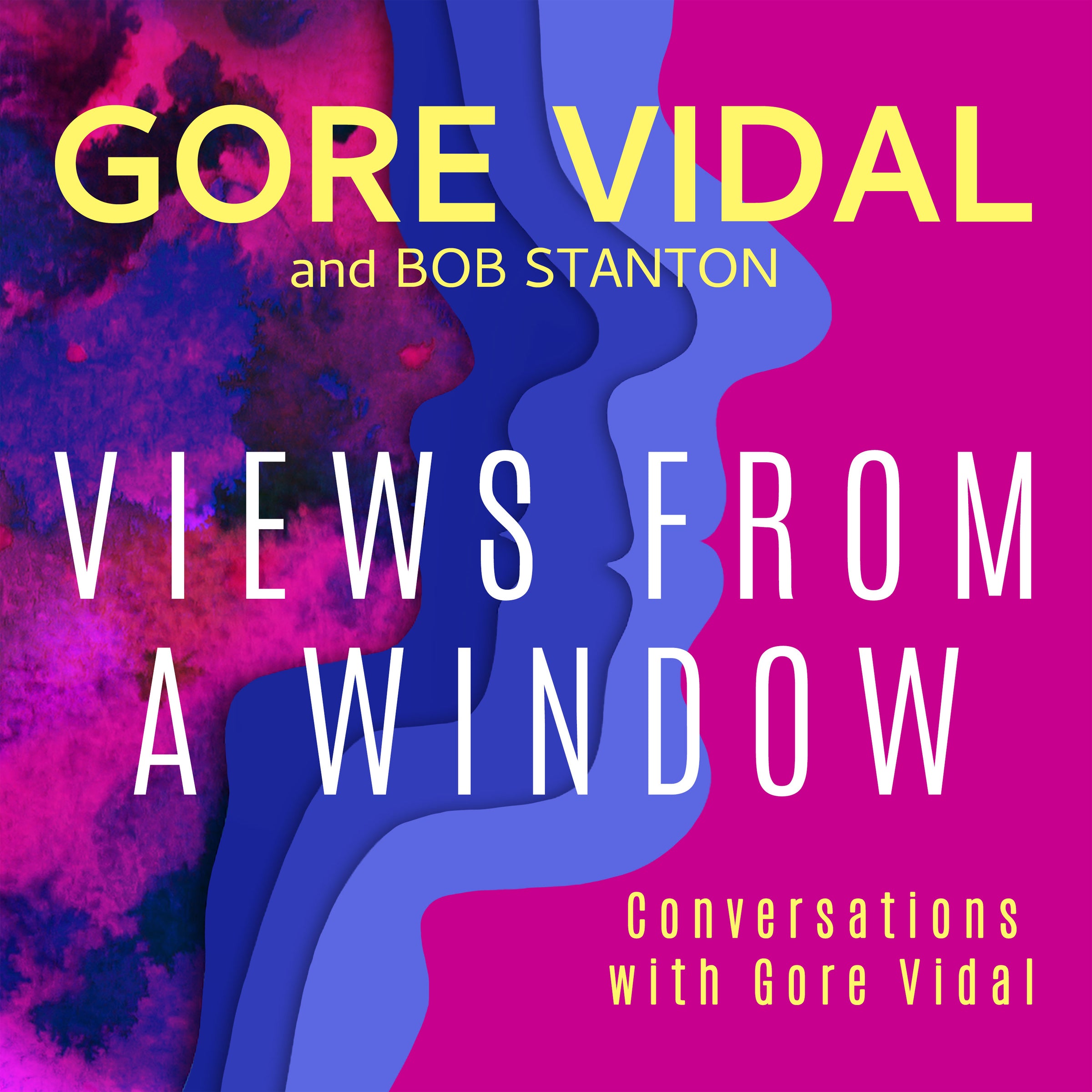 Views from a Window