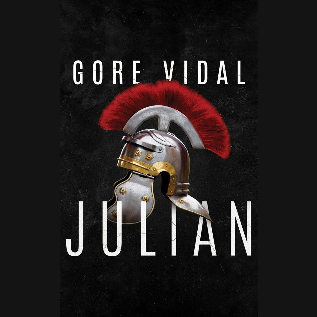 Julian