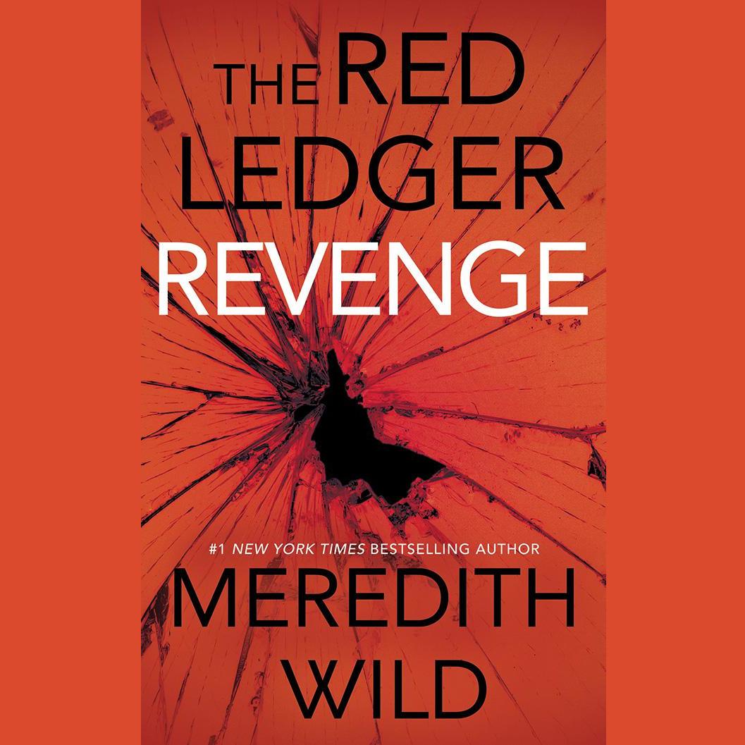 Revenge