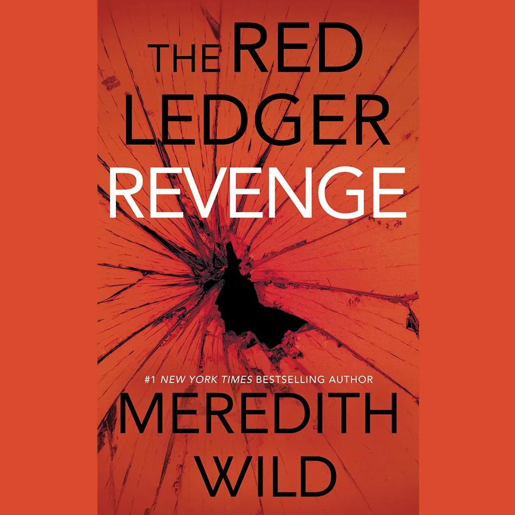 Revenge