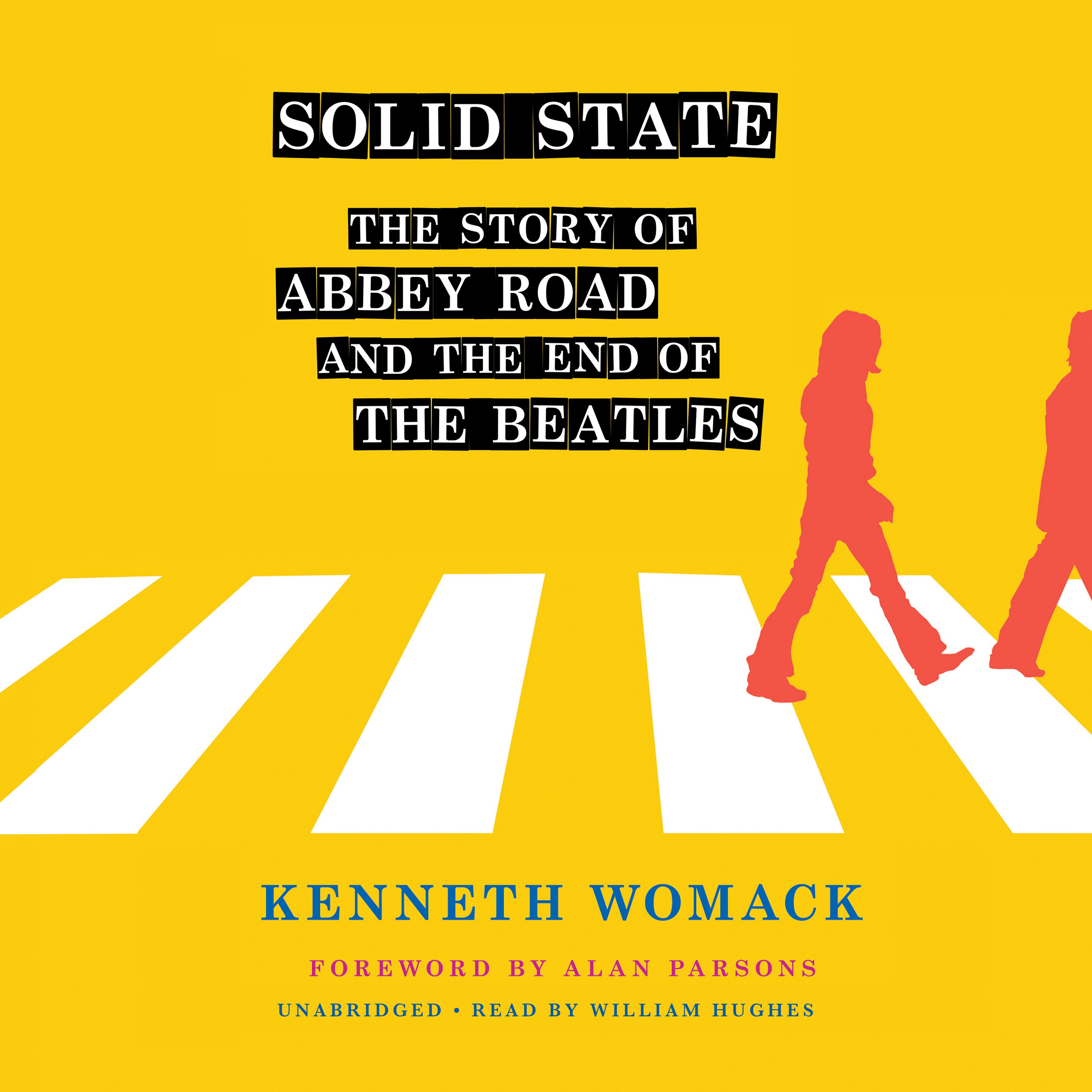 Solid State