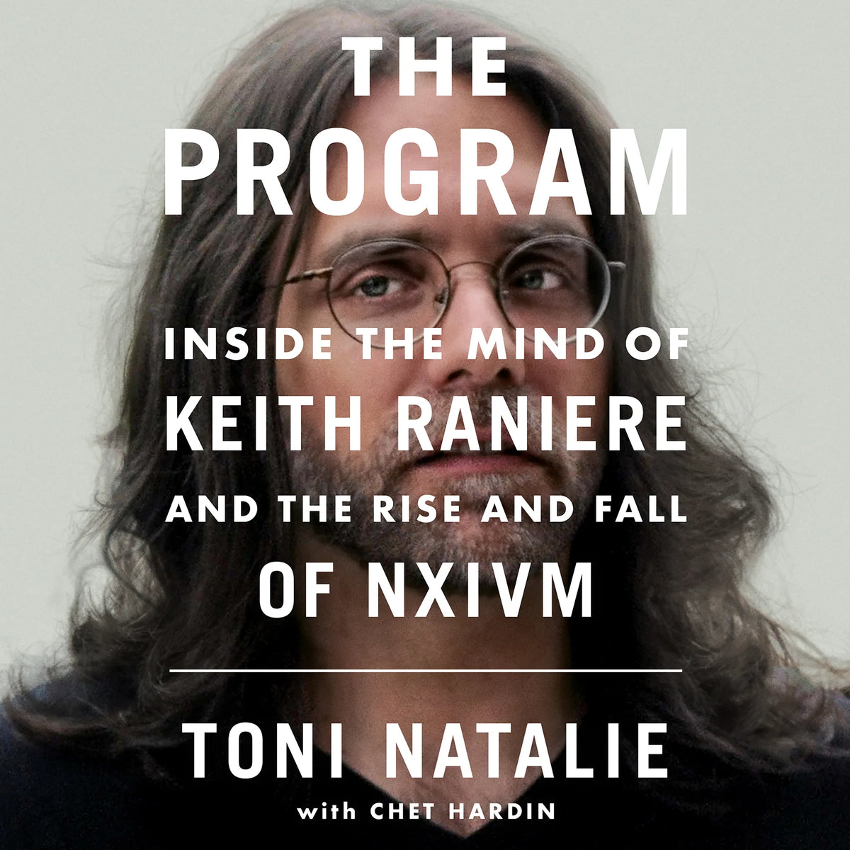 The Program