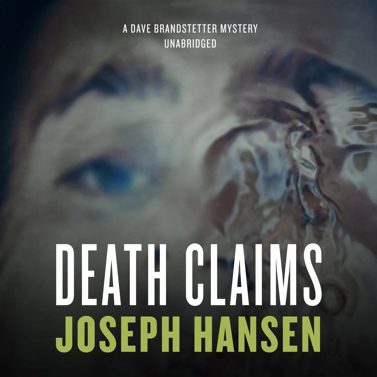 Death Claims
