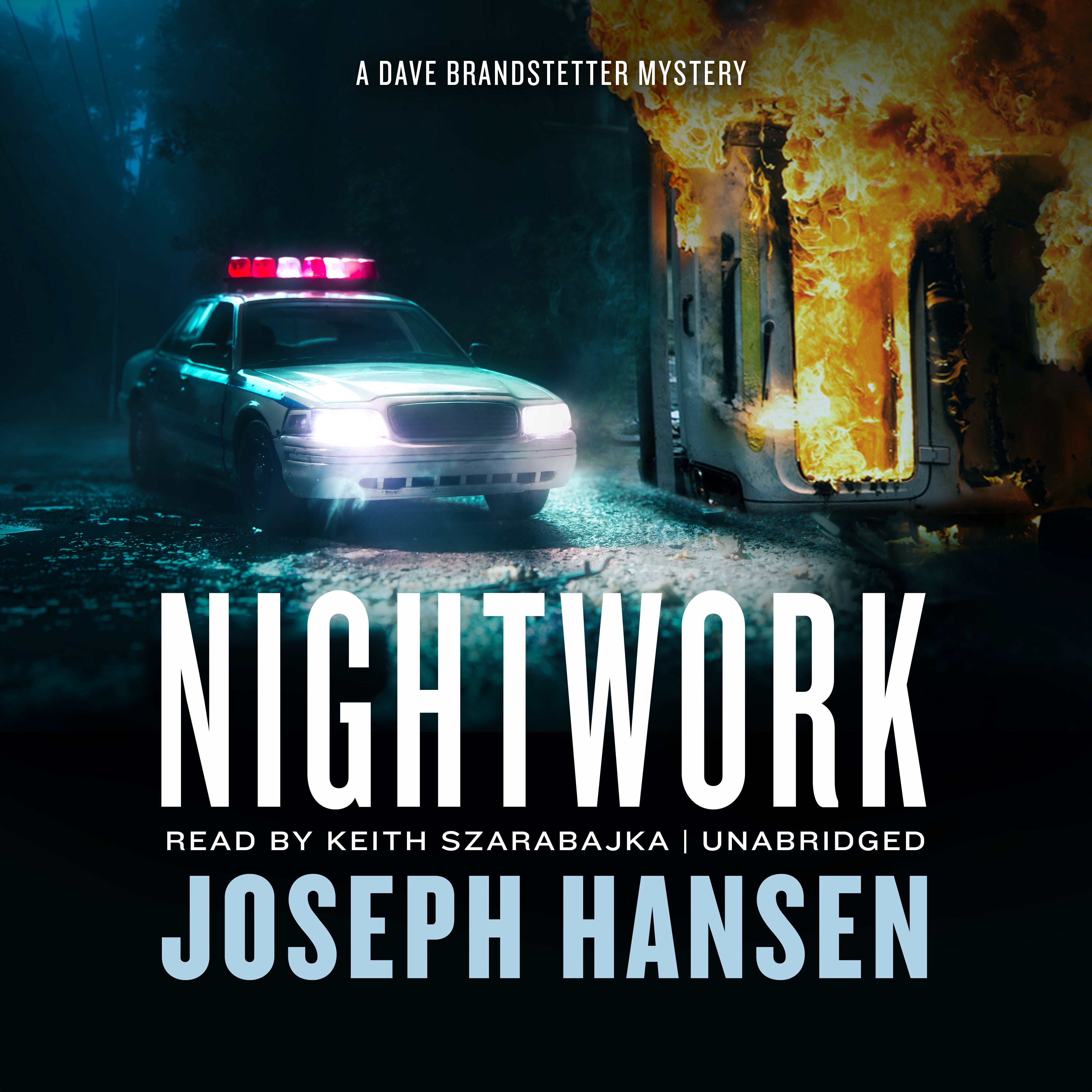 Nightwork