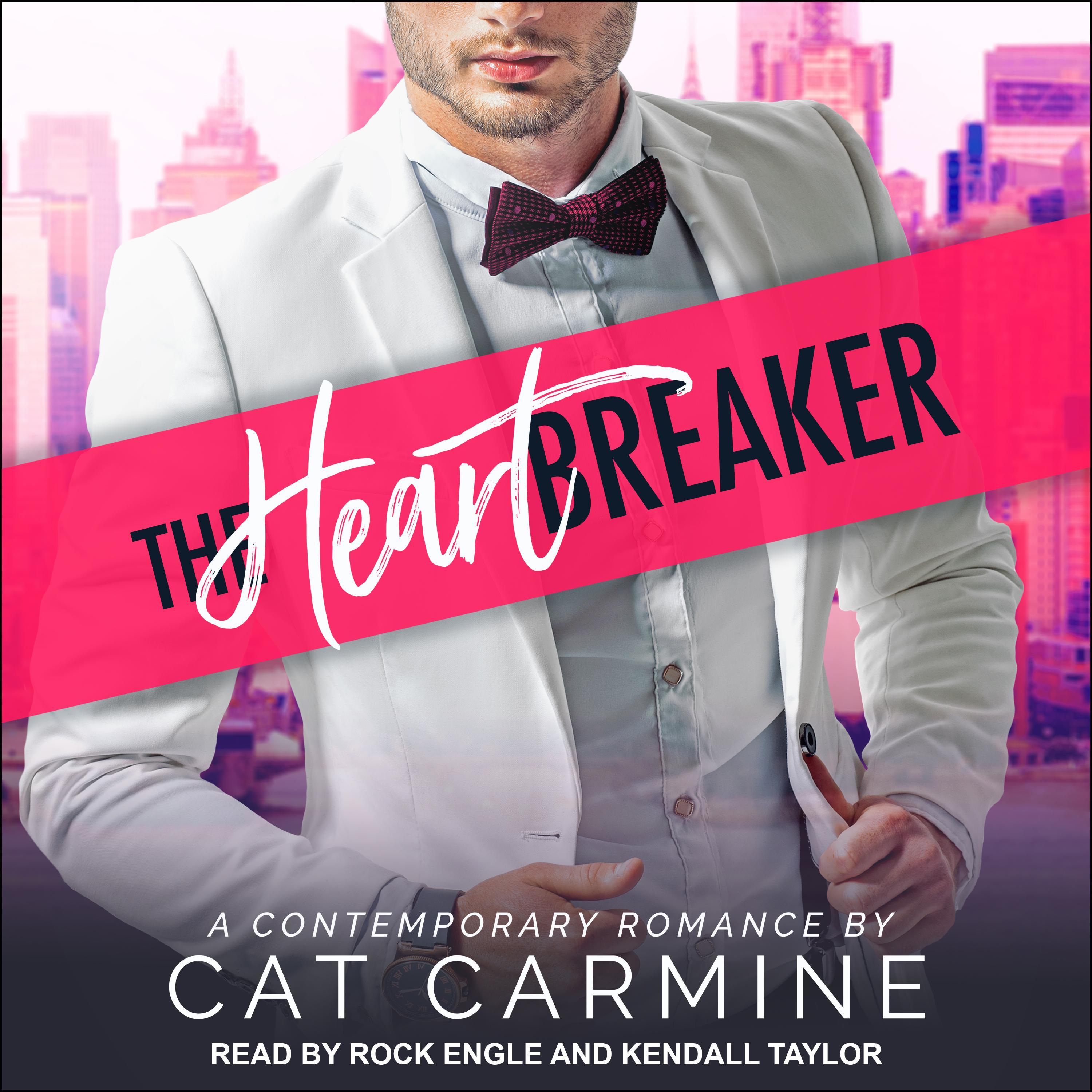 The Heart Breaker