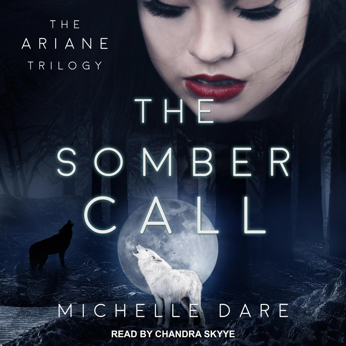 The Somber Call
