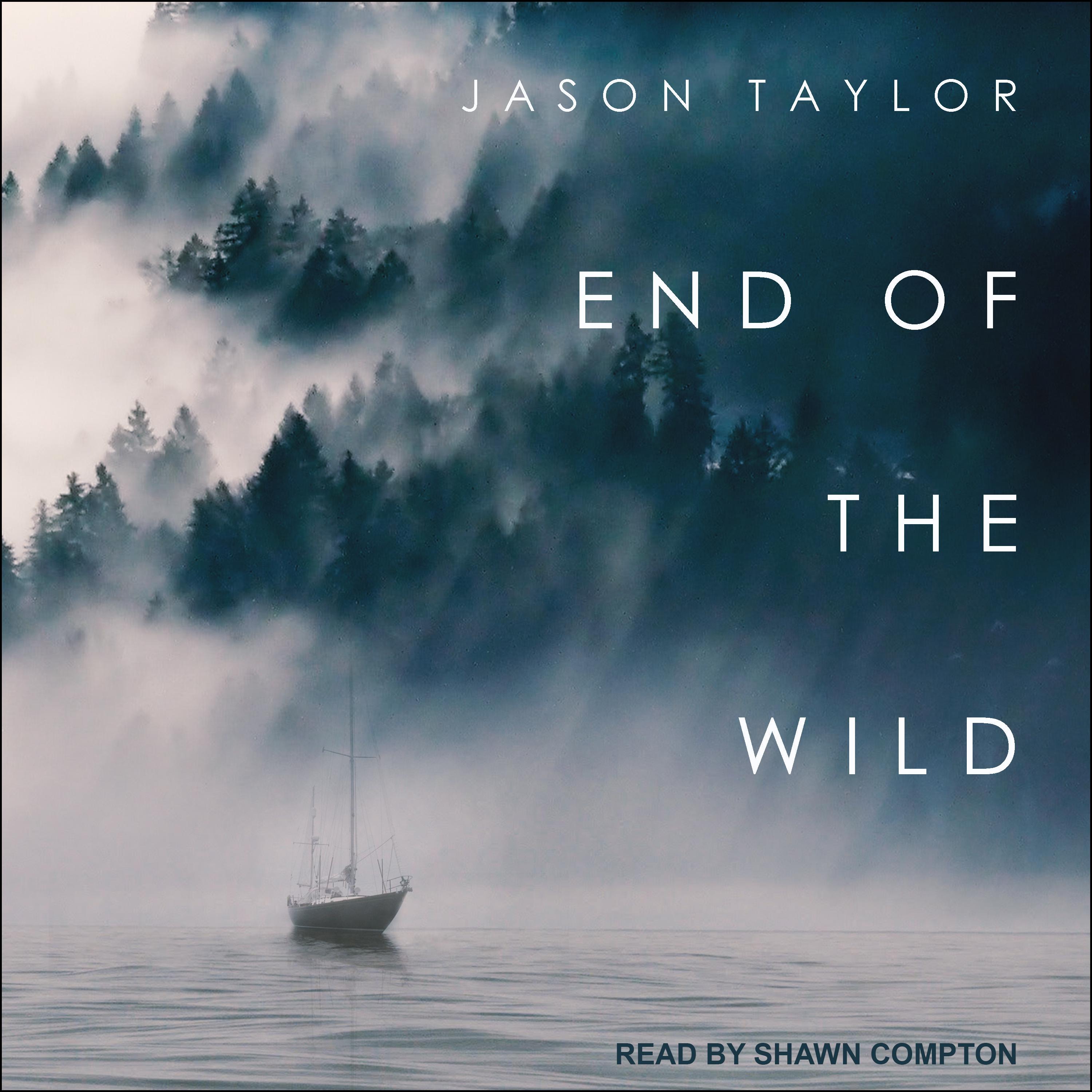 End of the Wild