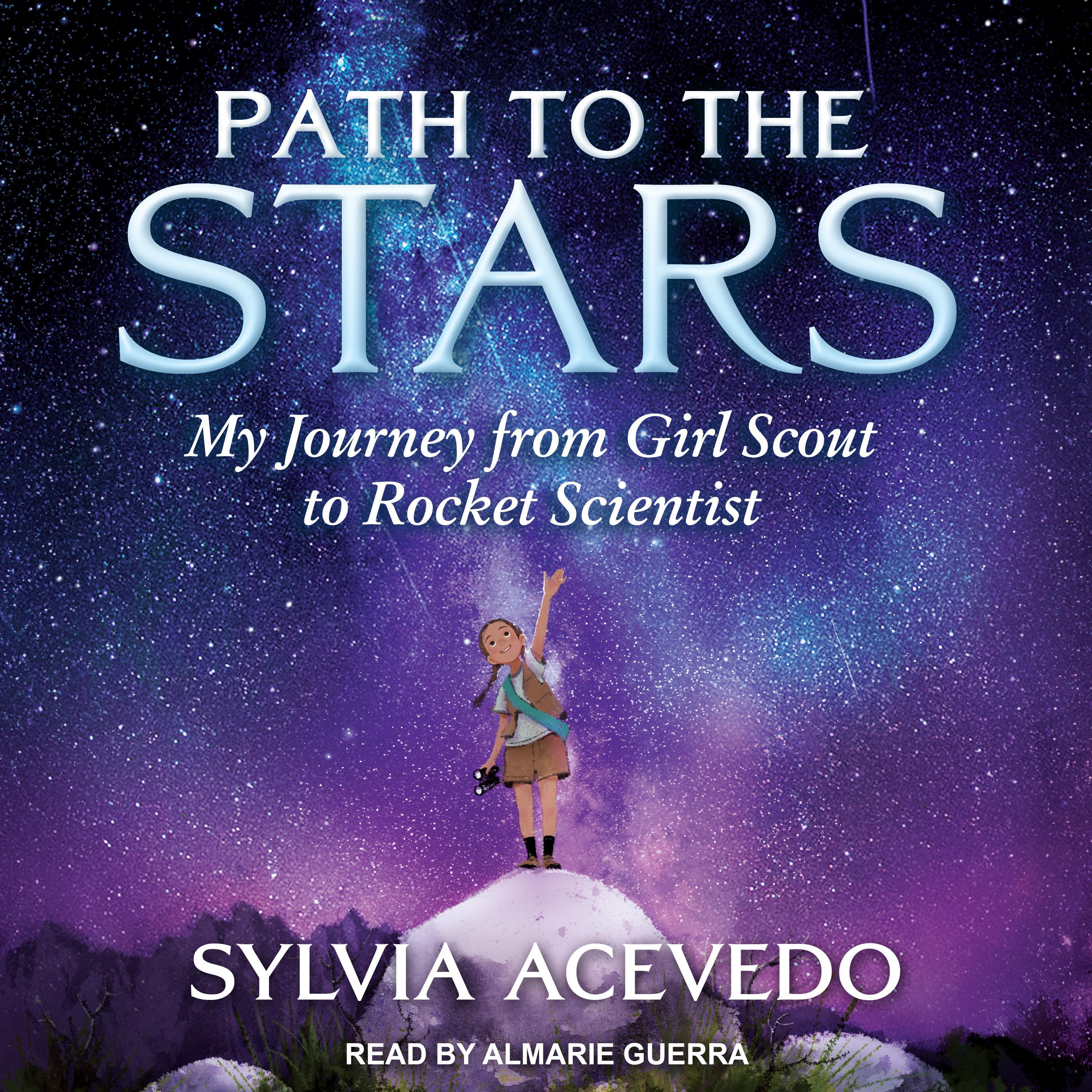 Path to the Stars