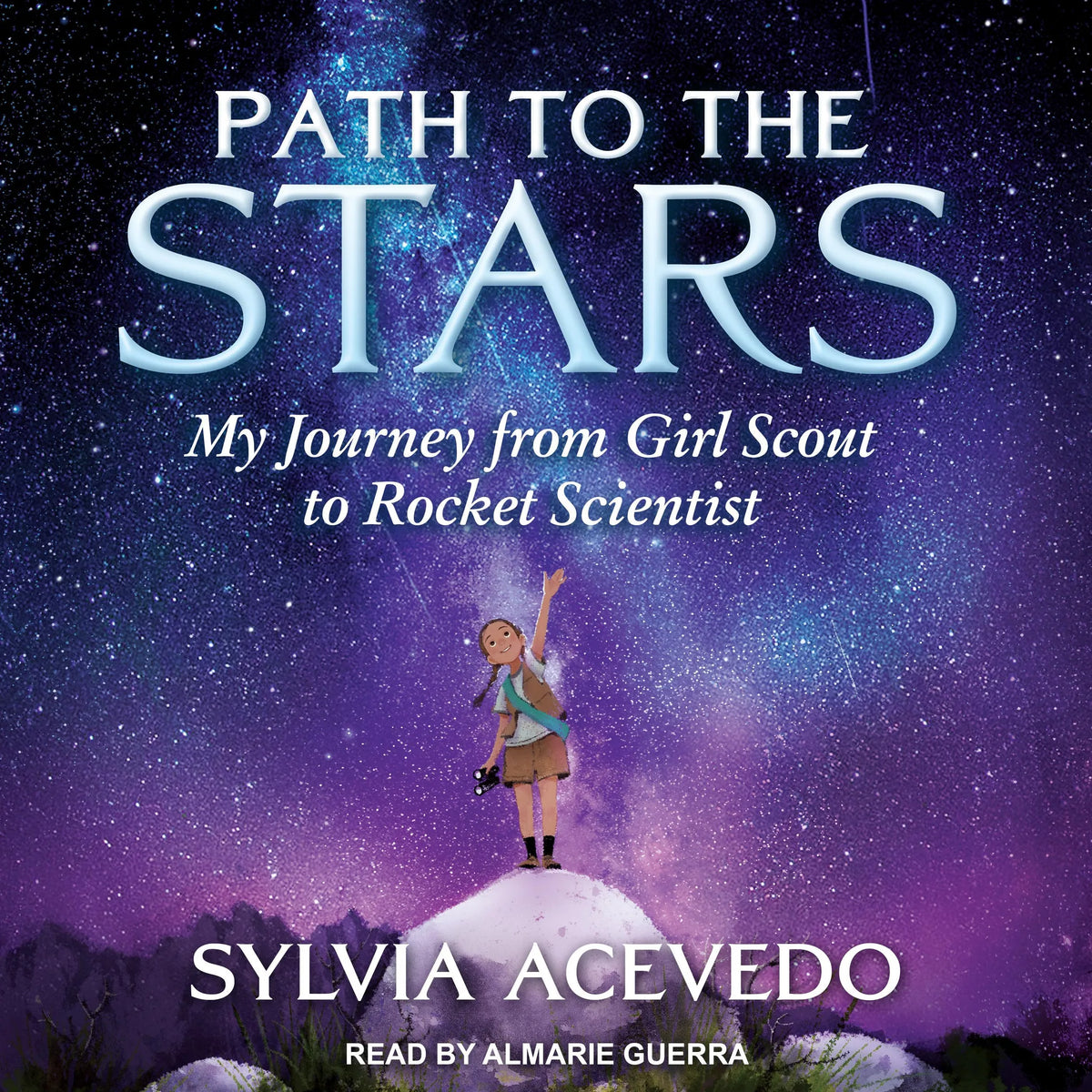 Path to the Stars