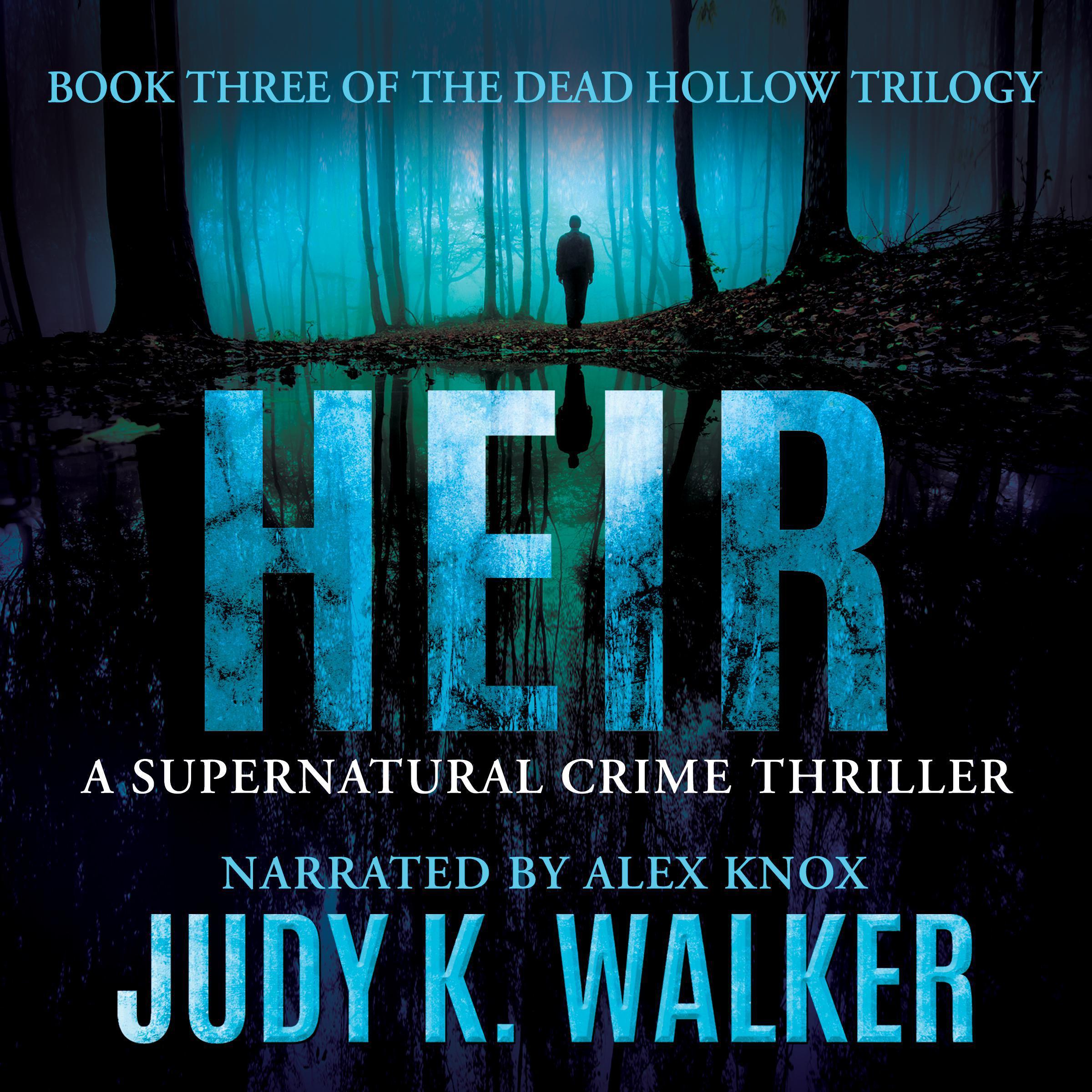 Heir
