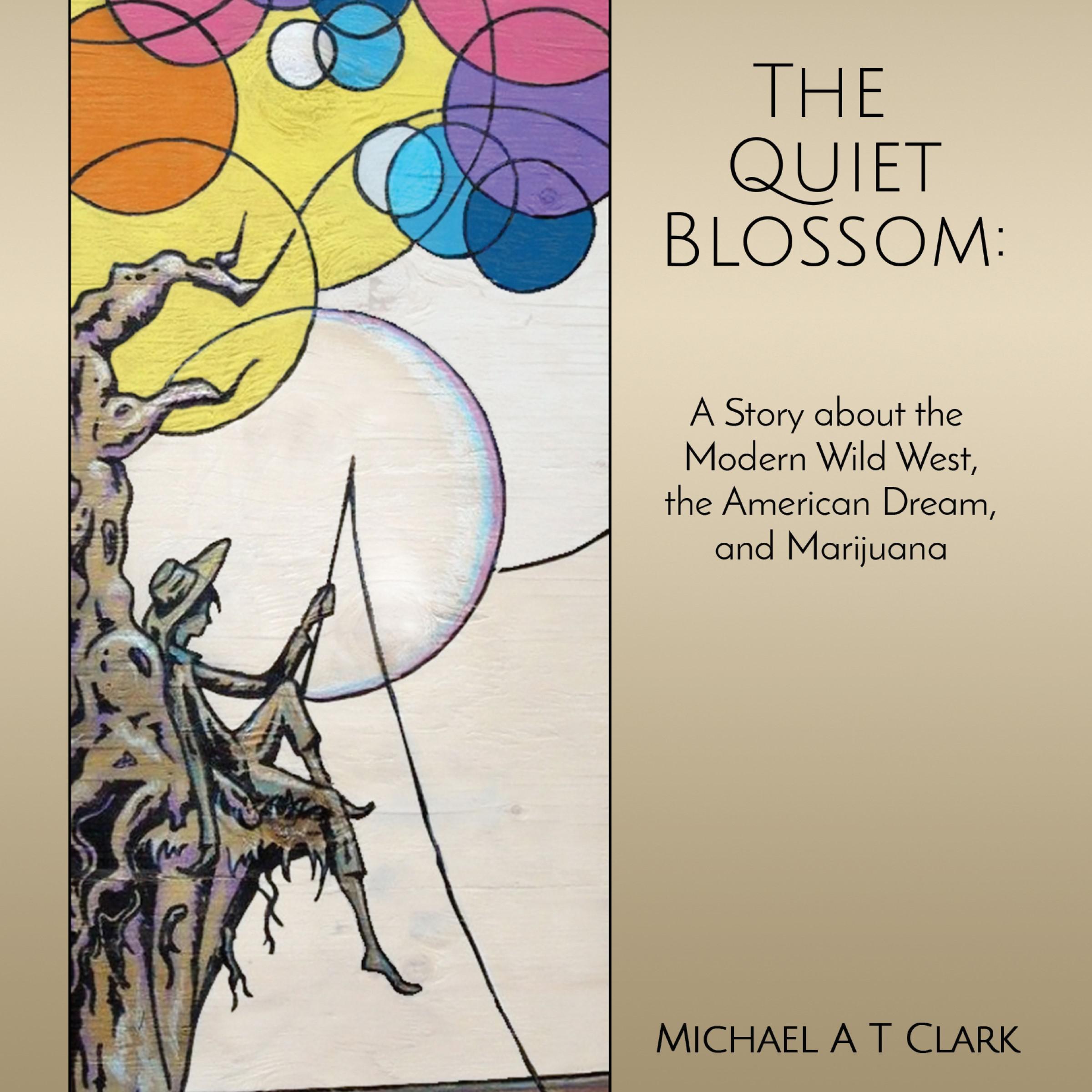 The Quiet Blossom