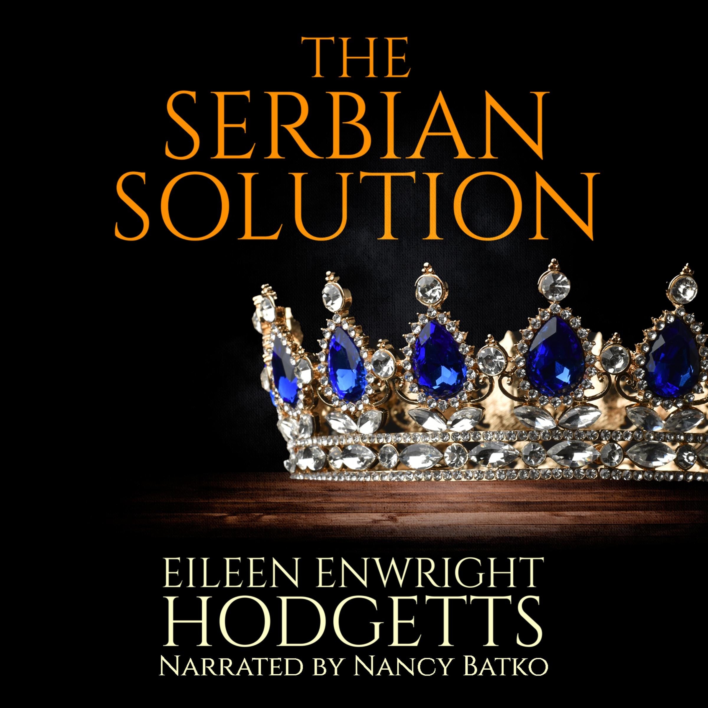 The Serbian Solution