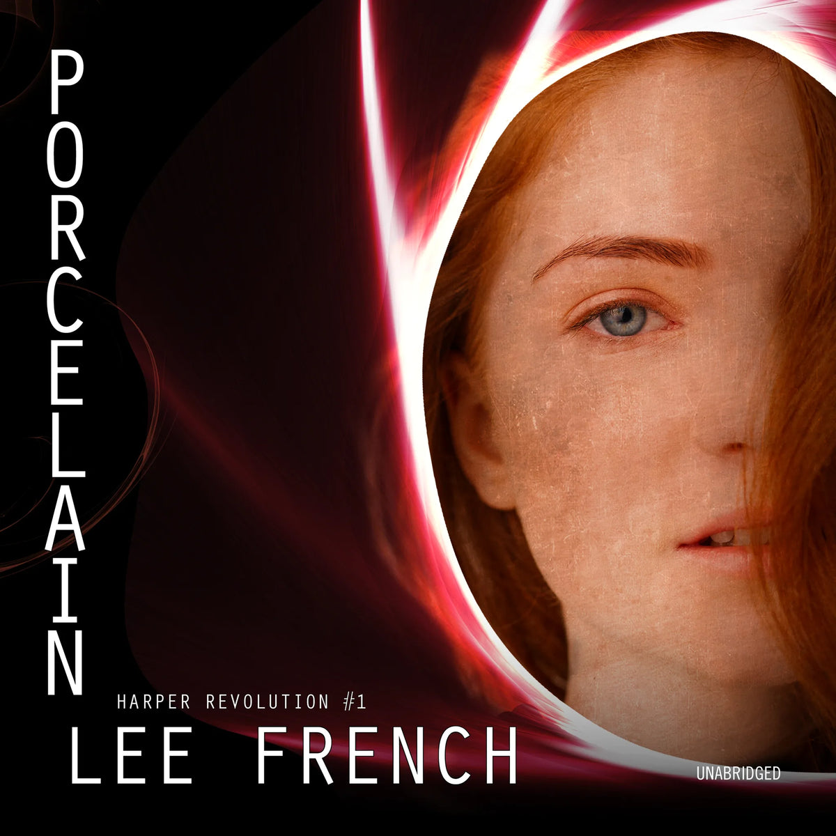 Porcelain