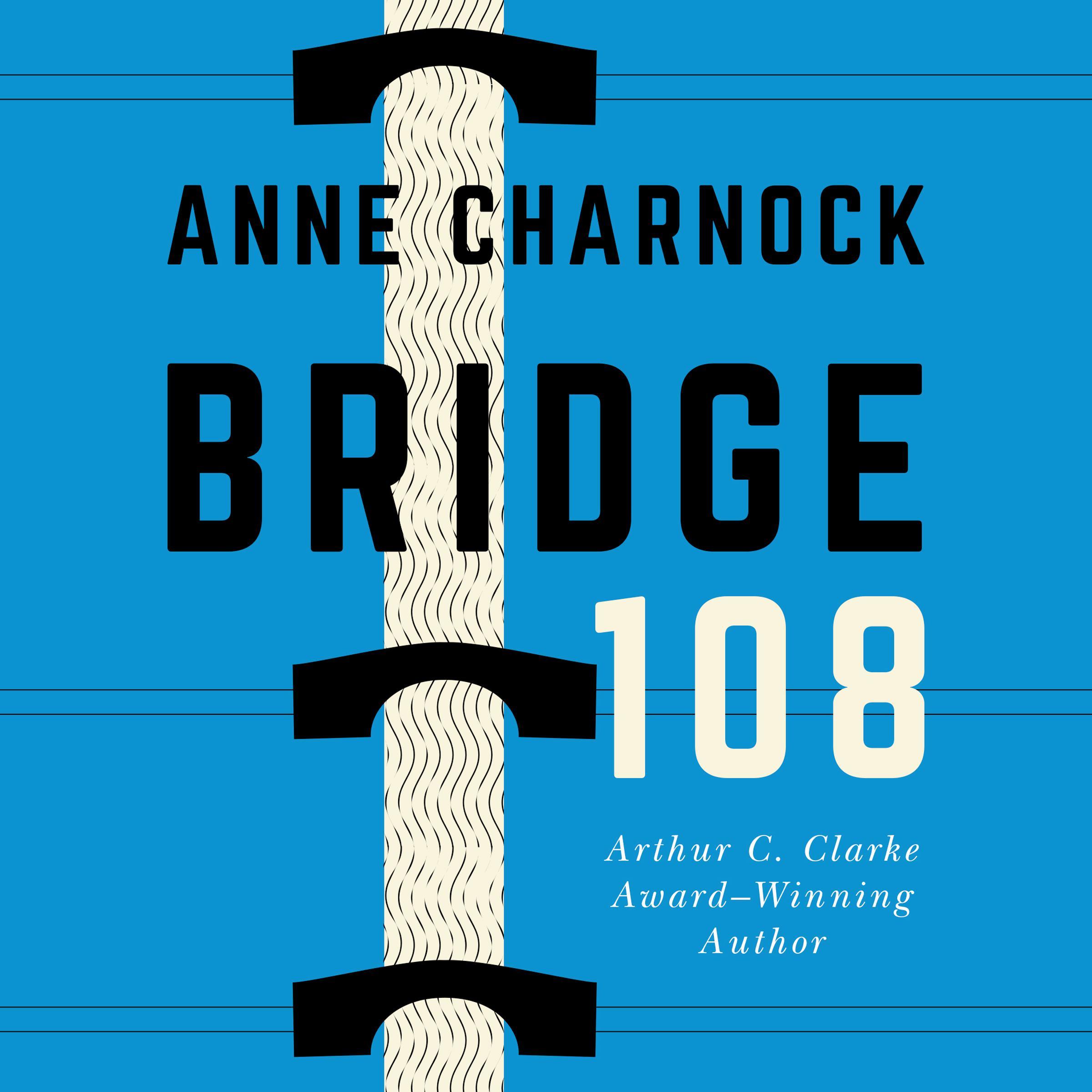 Bridge 108