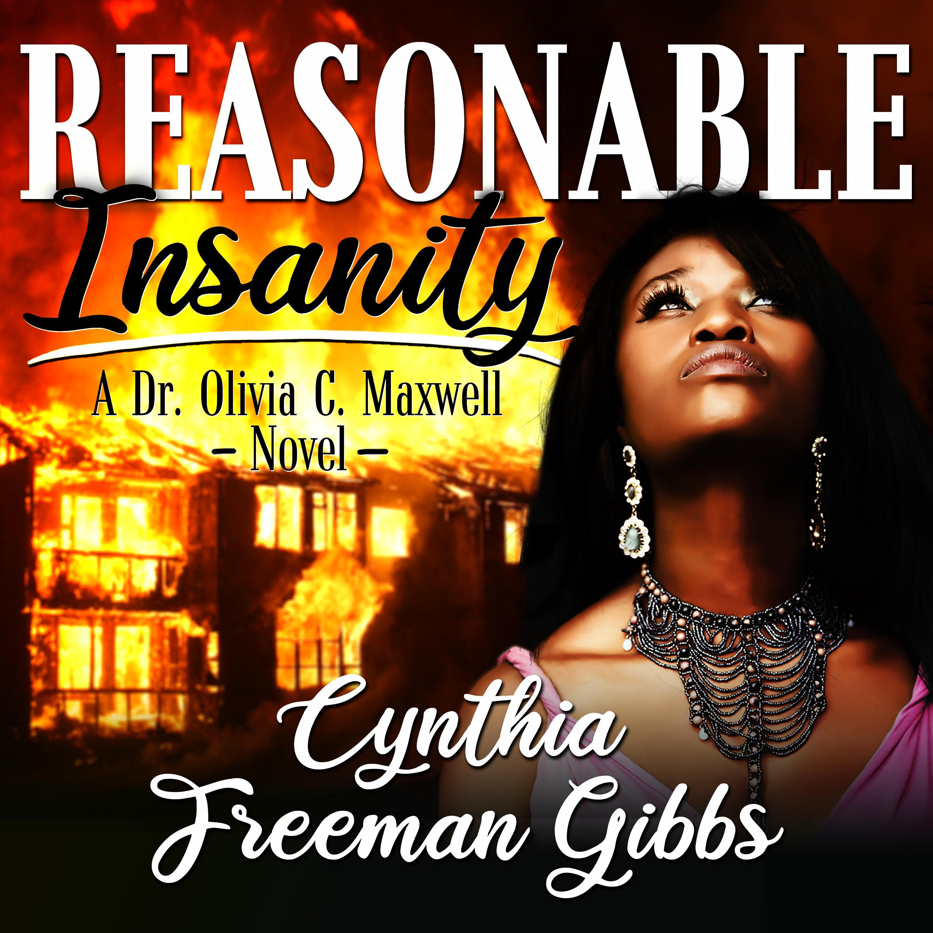 Reasonable Insanity