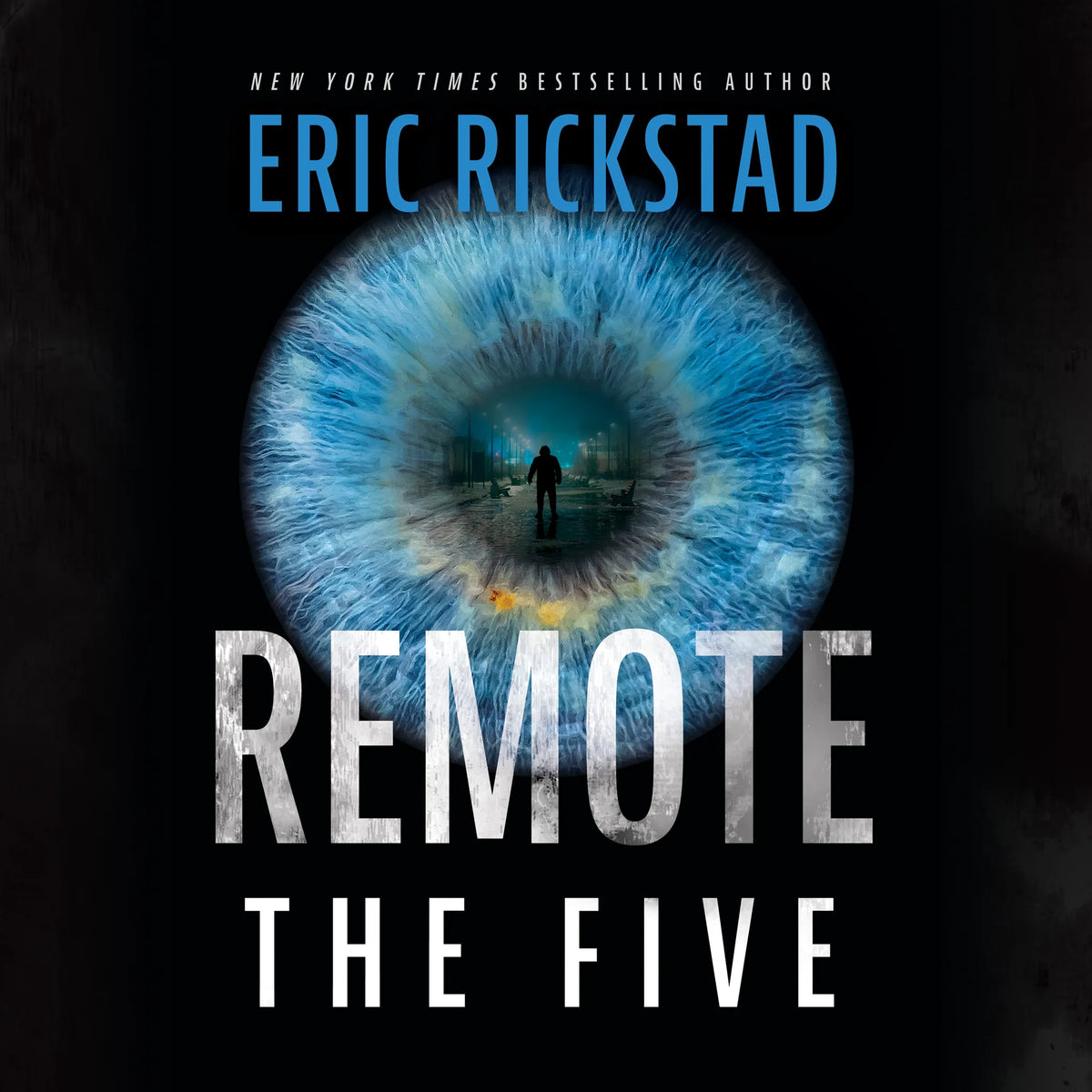 Remote: The Five