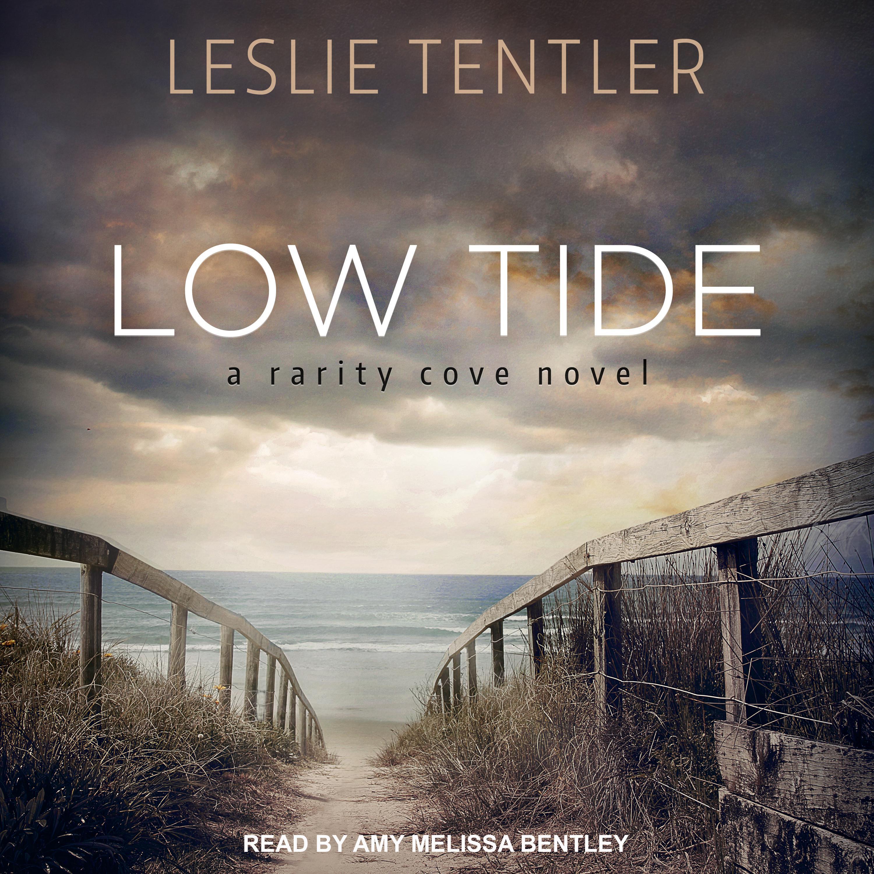 Low Tide
