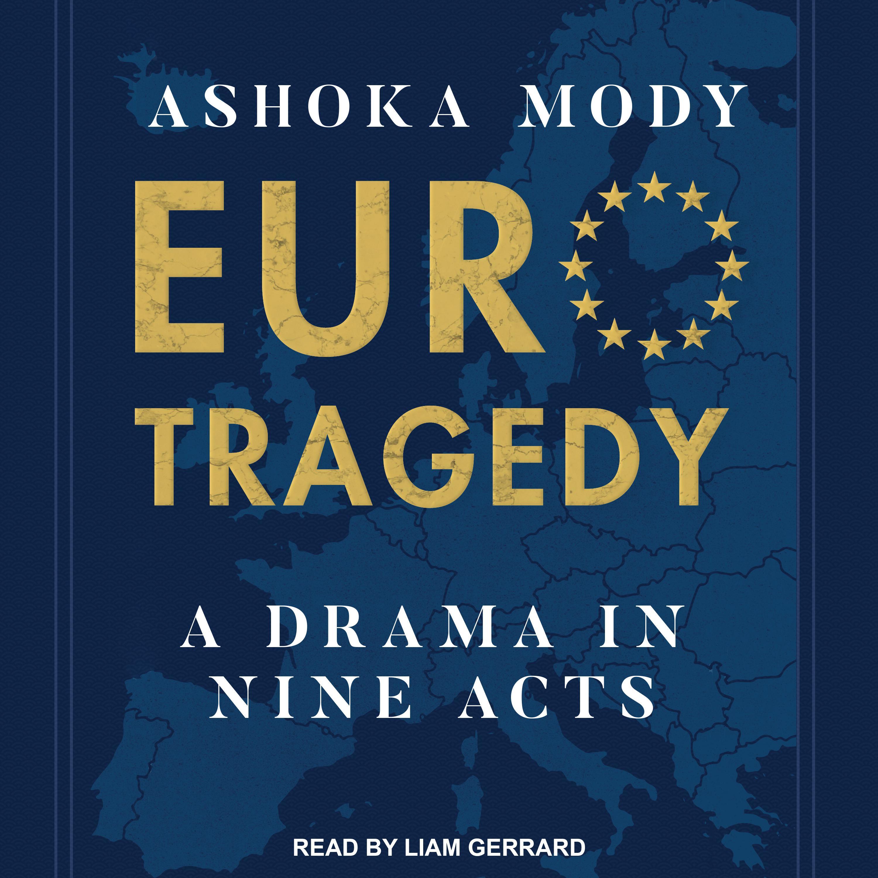 EuroTragedy
