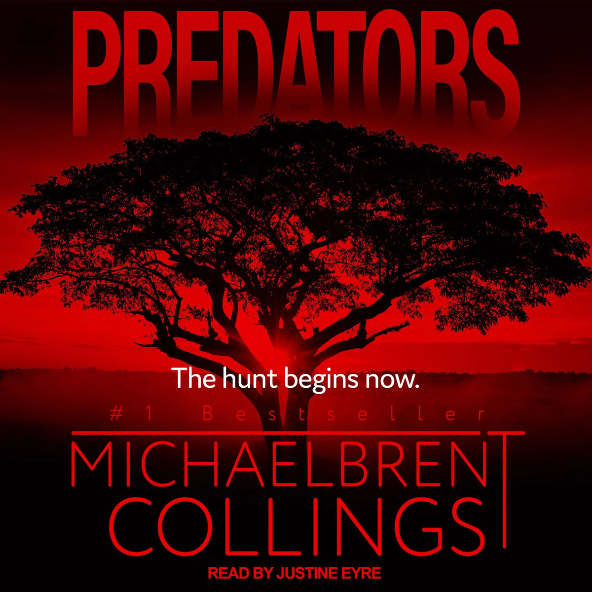 Predators