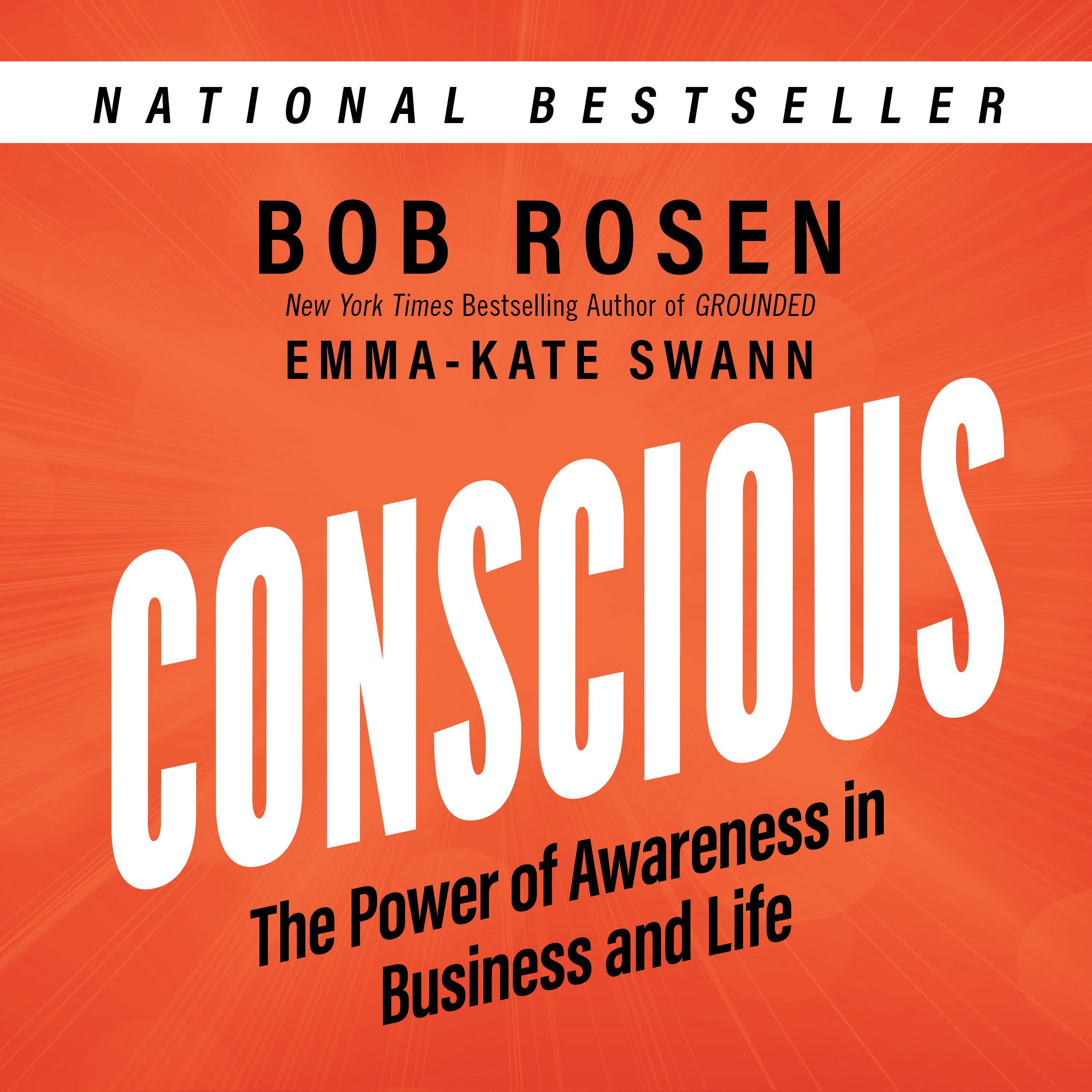 Conscious