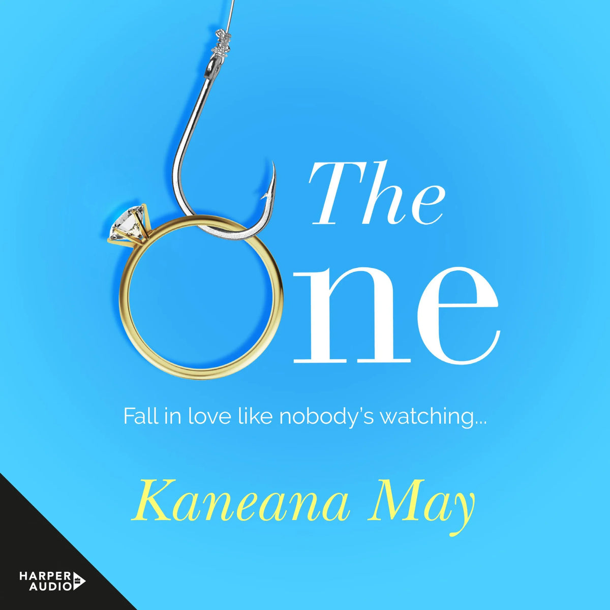 The One