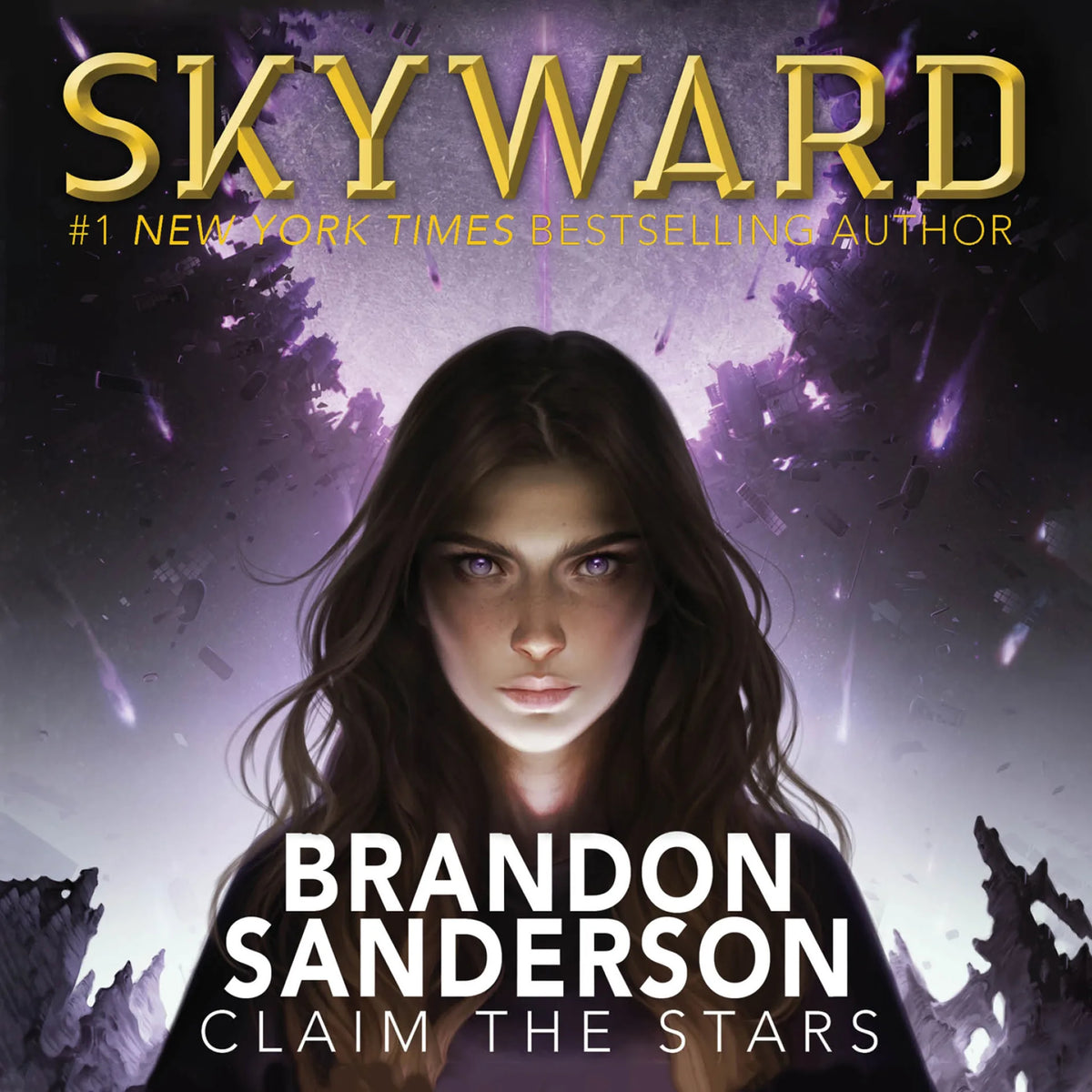 Skyward
