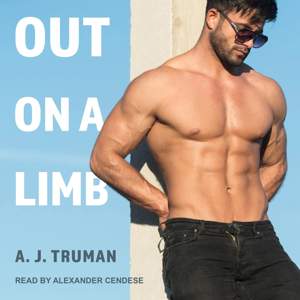Out on a Limb