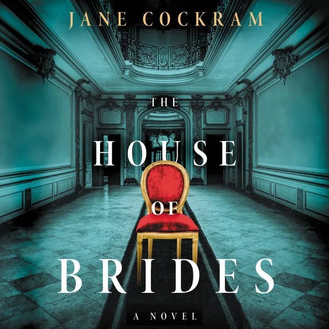 The House of Brides