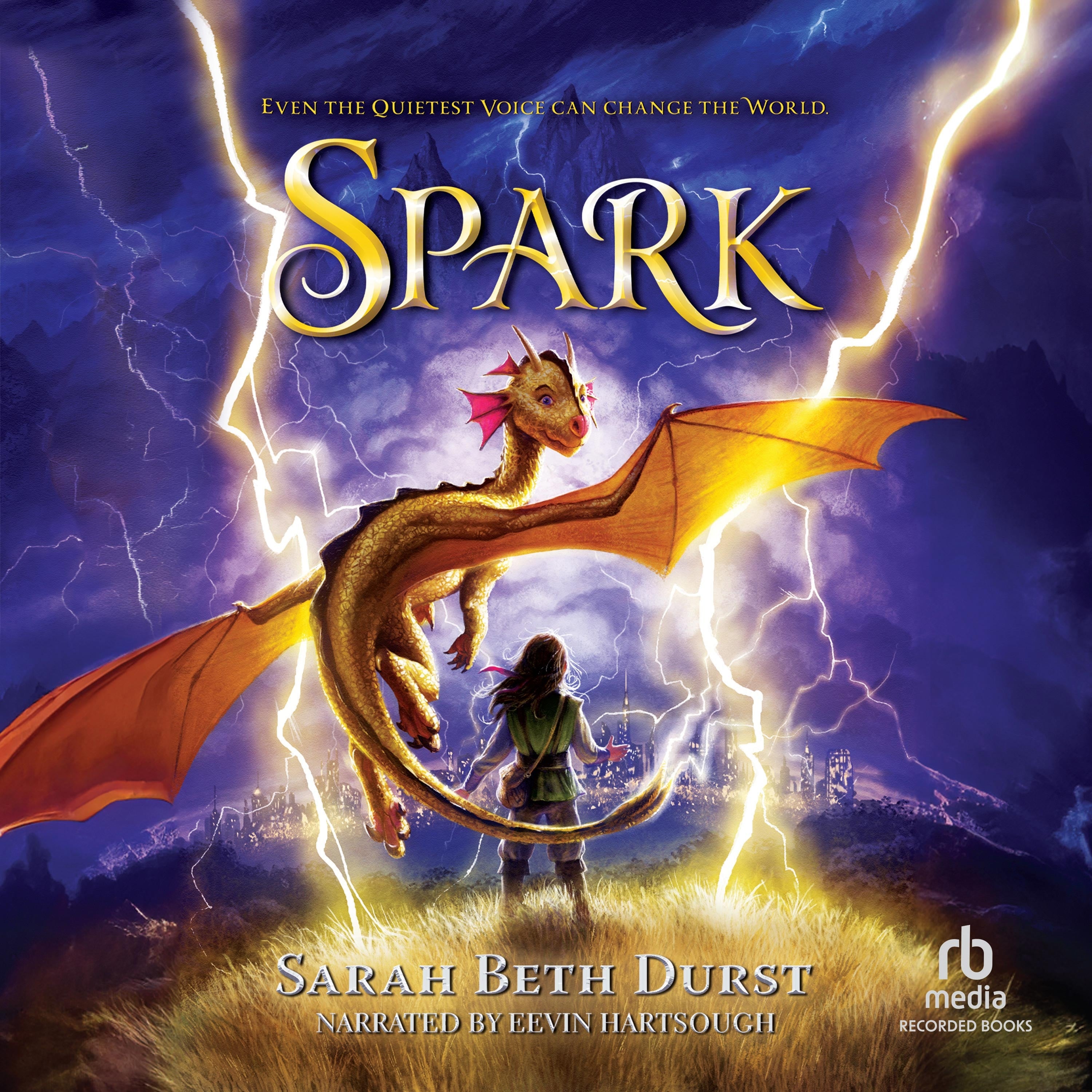 Spark