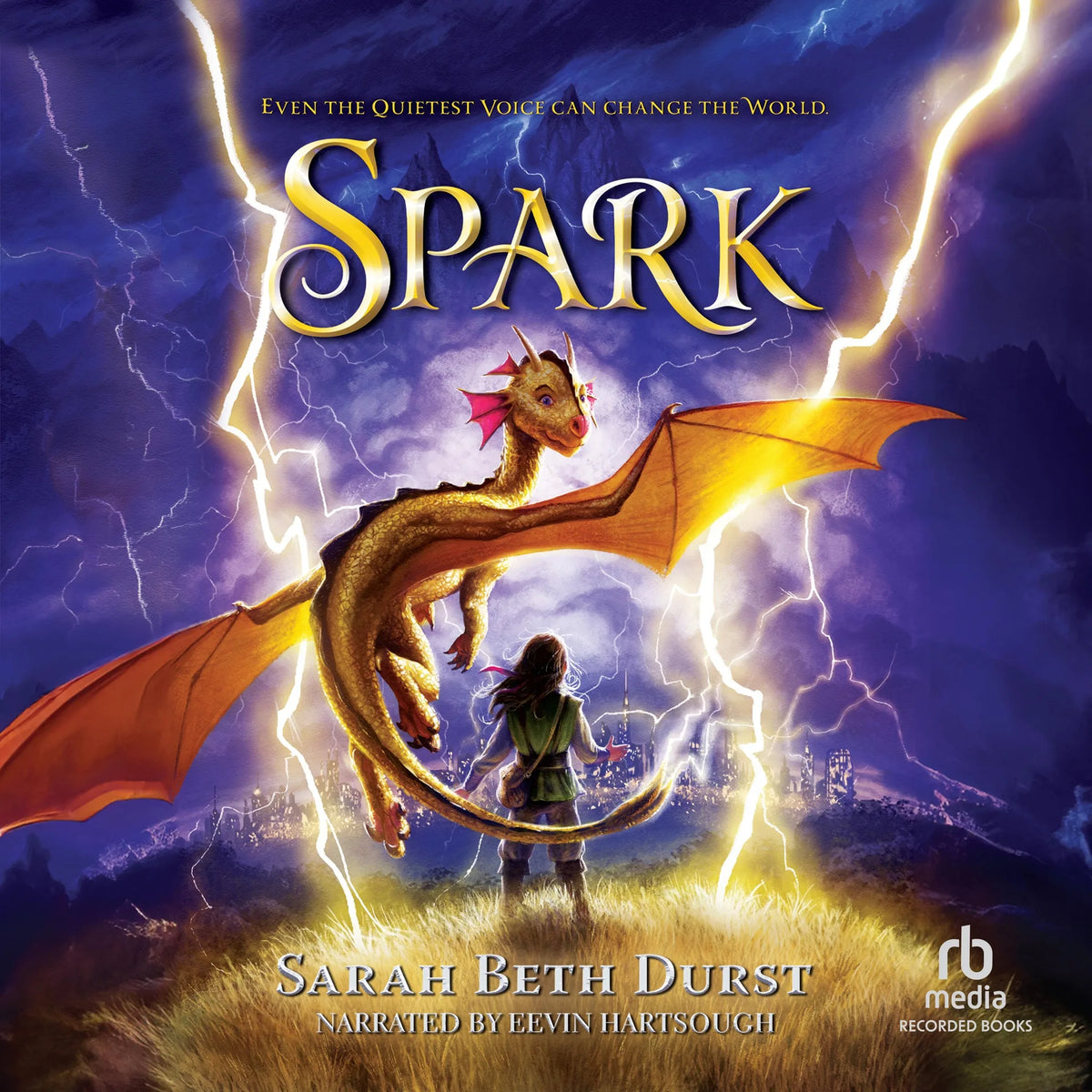Spark