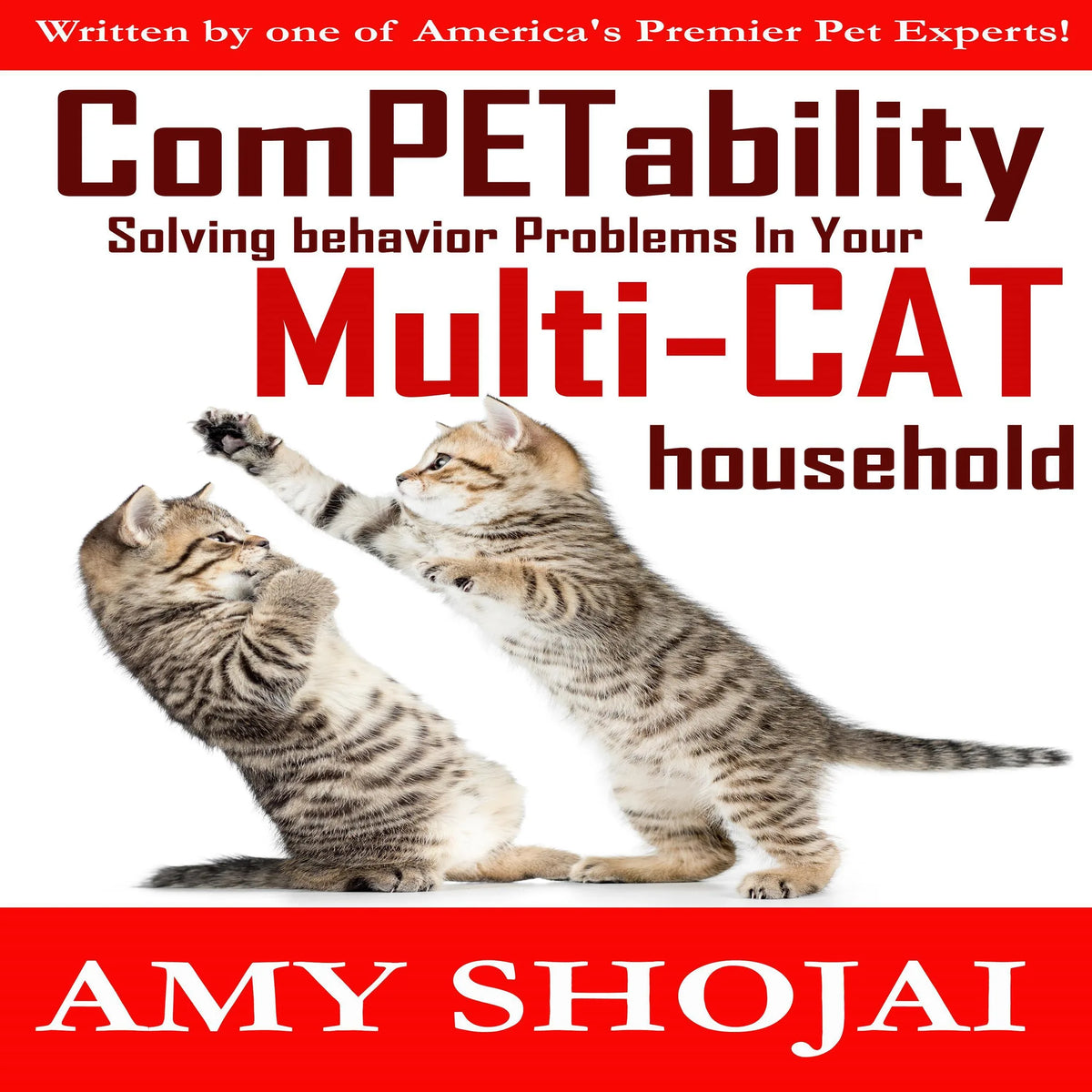 ComPETability