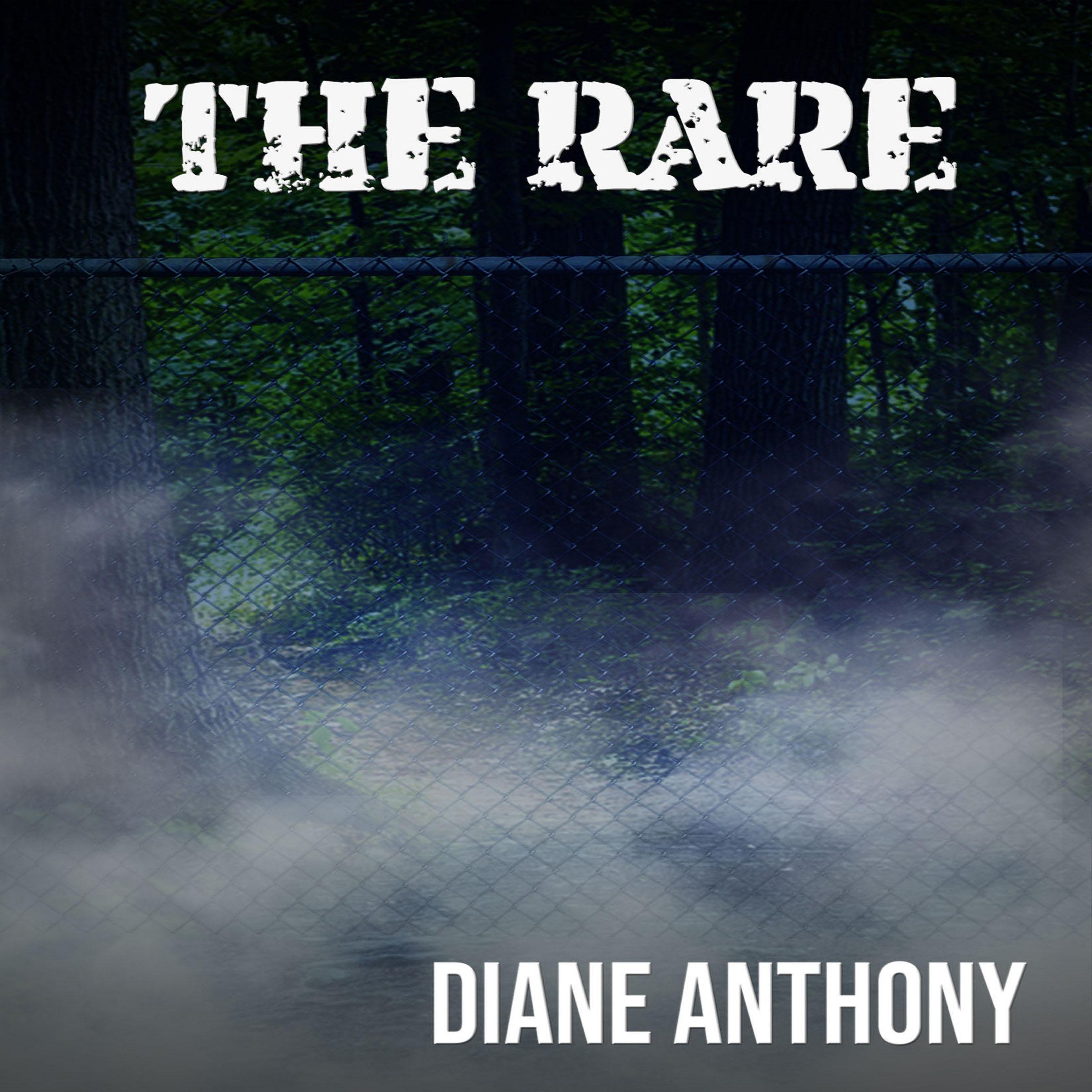 The Rare