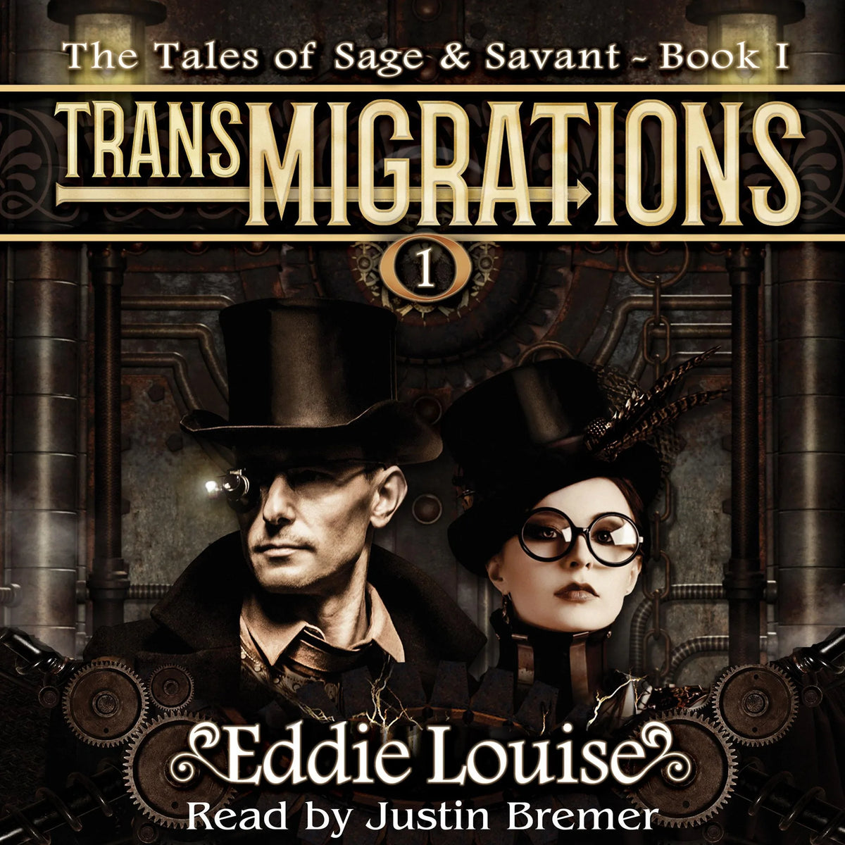 TransMIGRATIONS