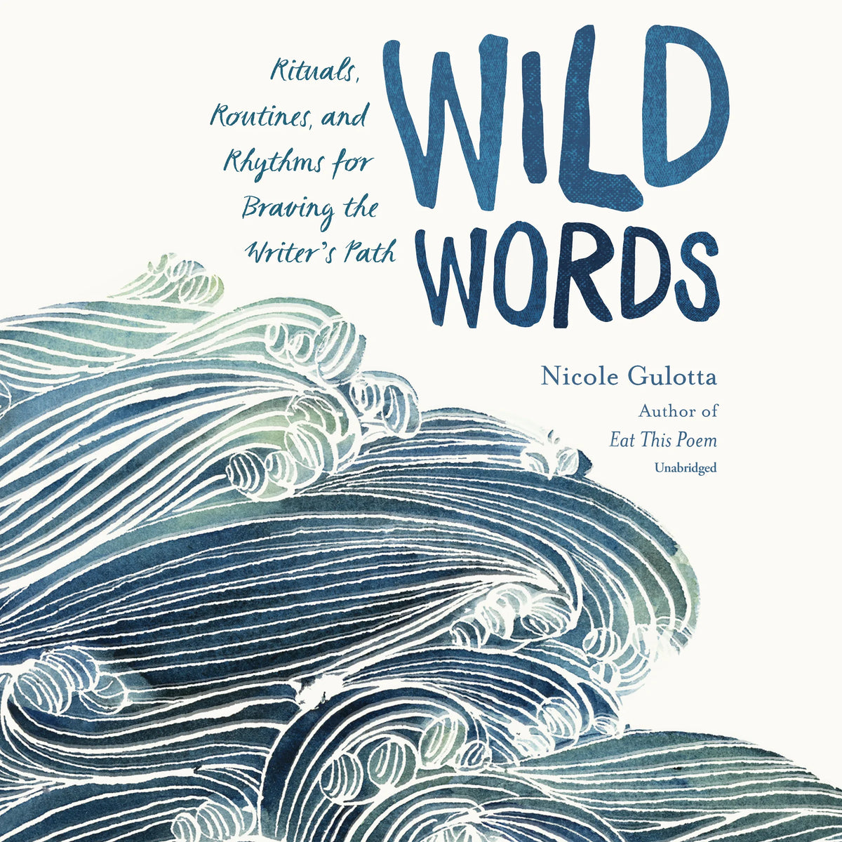 Wild Words
