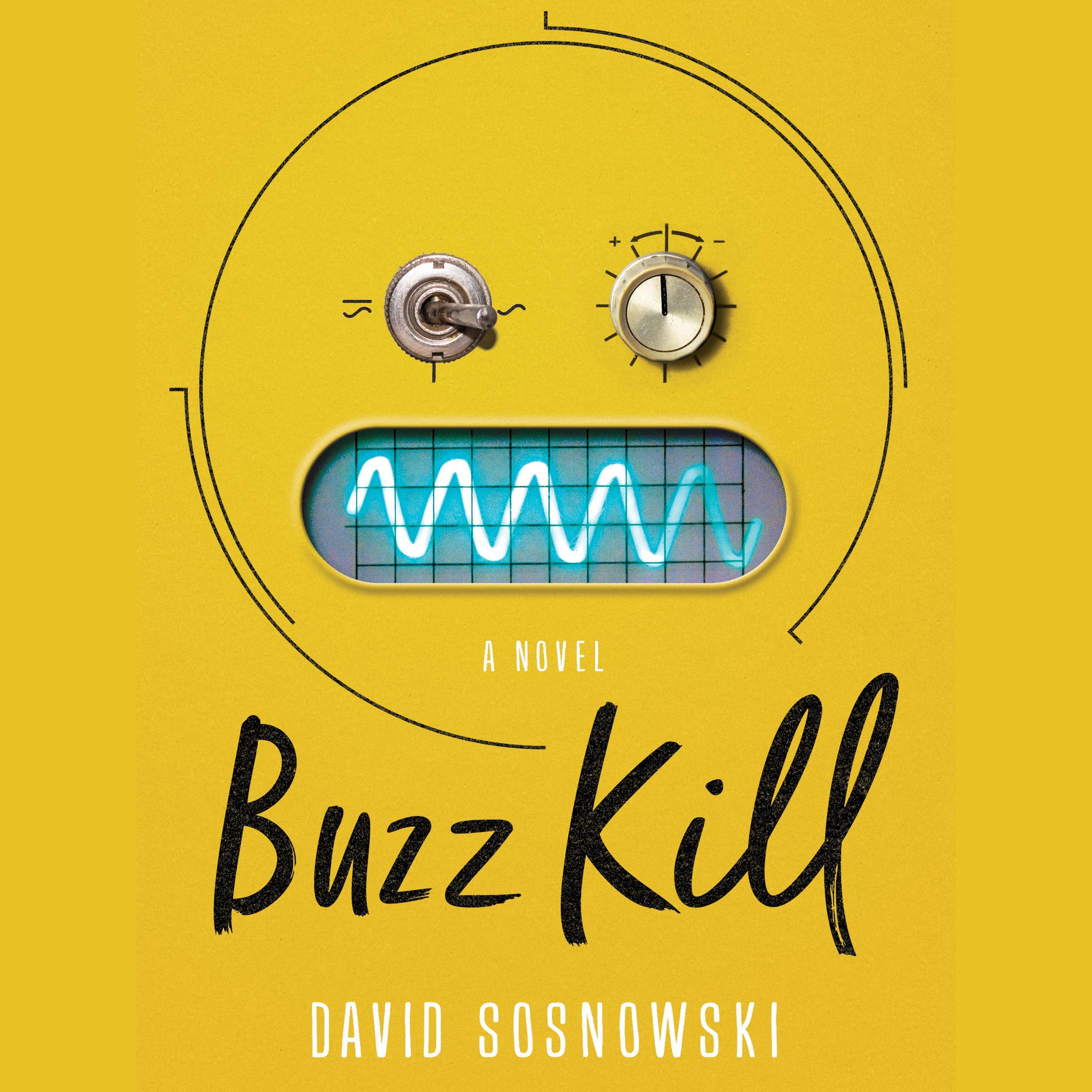 Buzz Kill