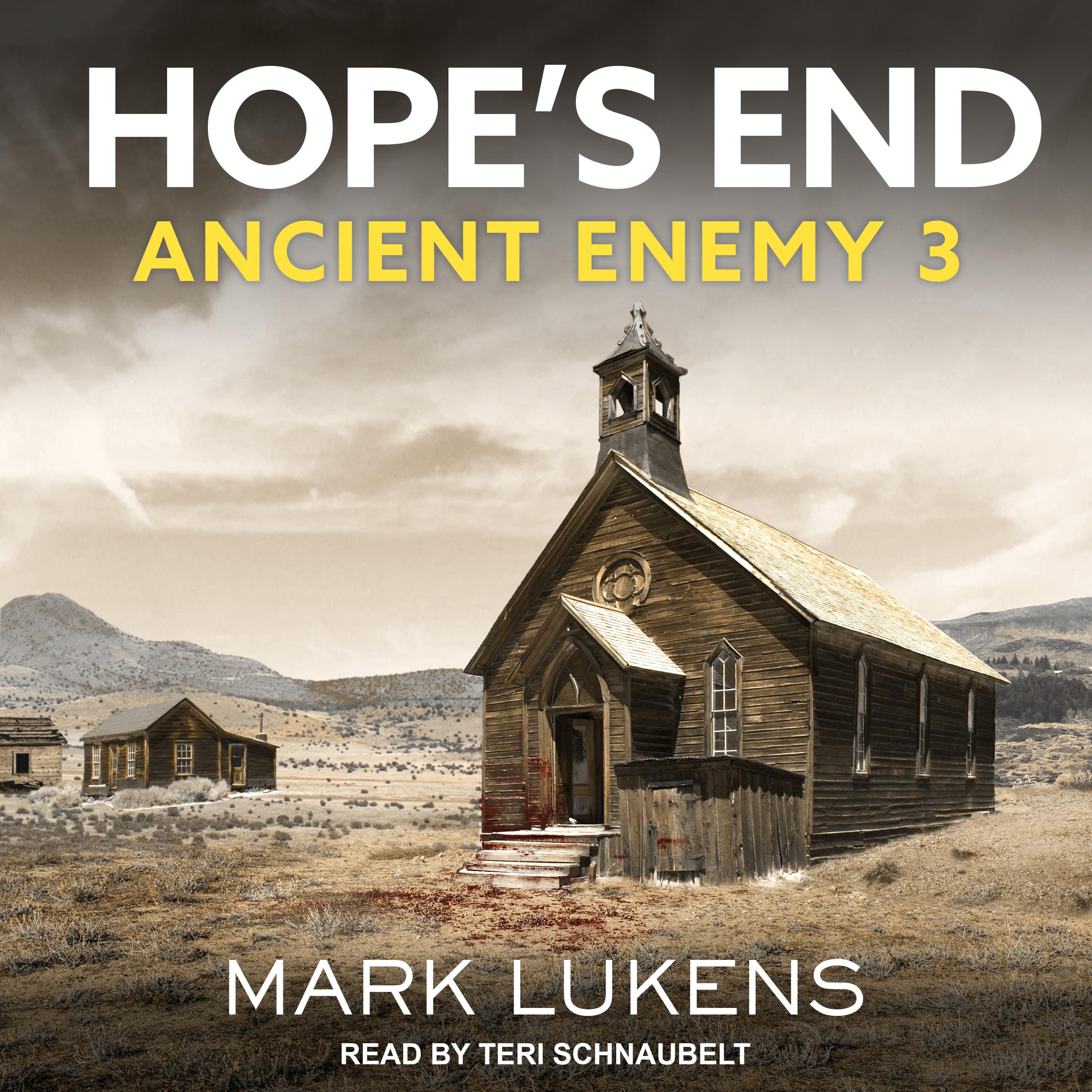 Hope's End