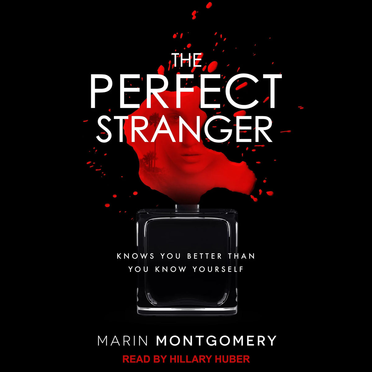 The Perfect Stranger