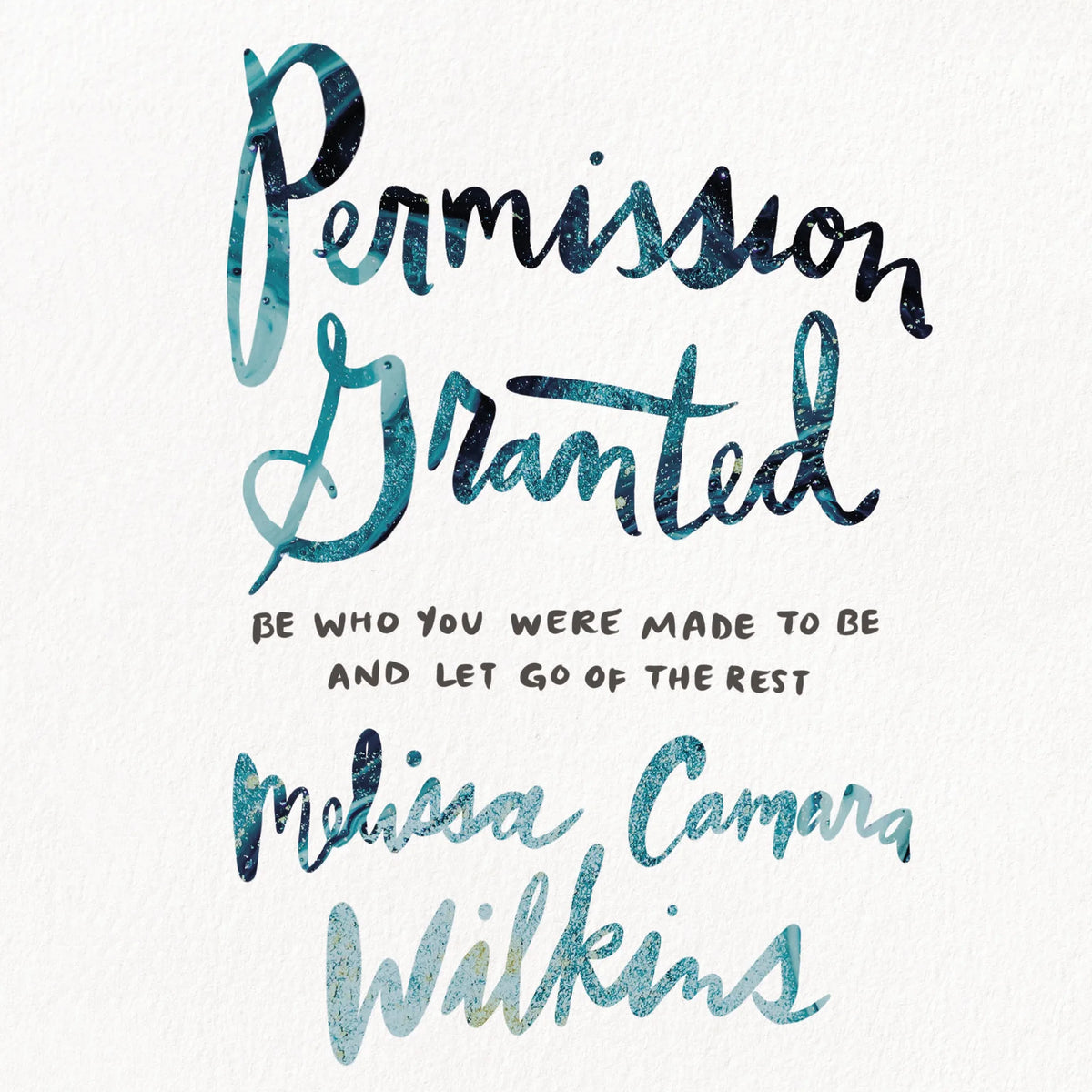 Permission Granted