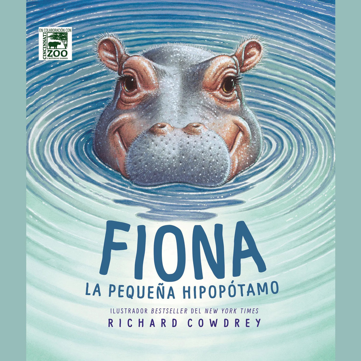 Fiona