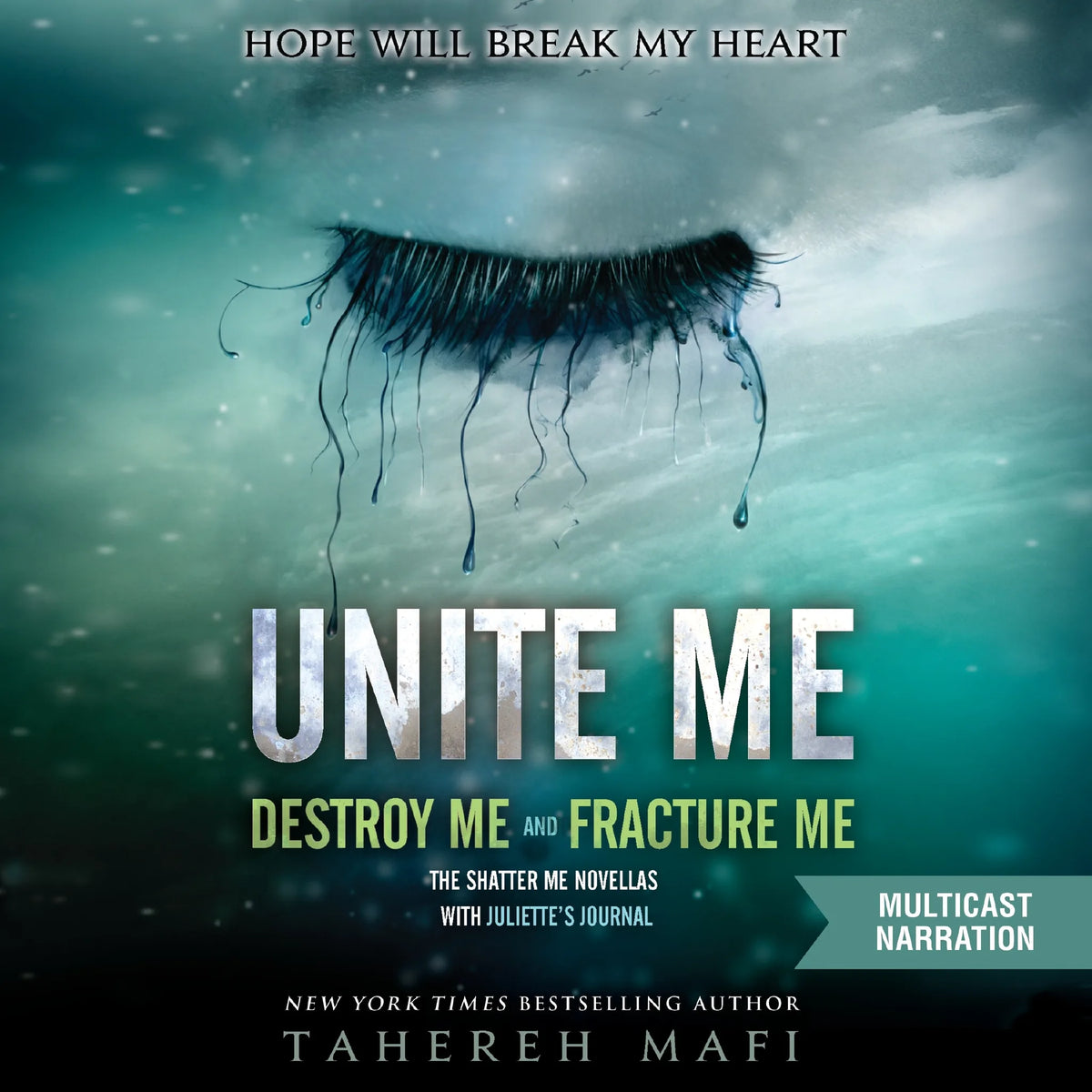 Unite Me