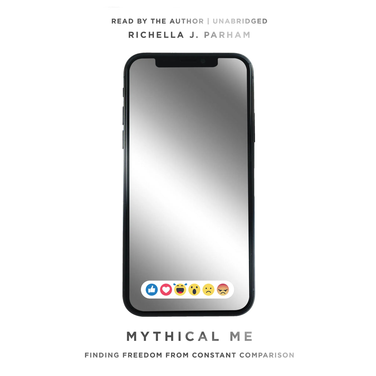 Mythical Me