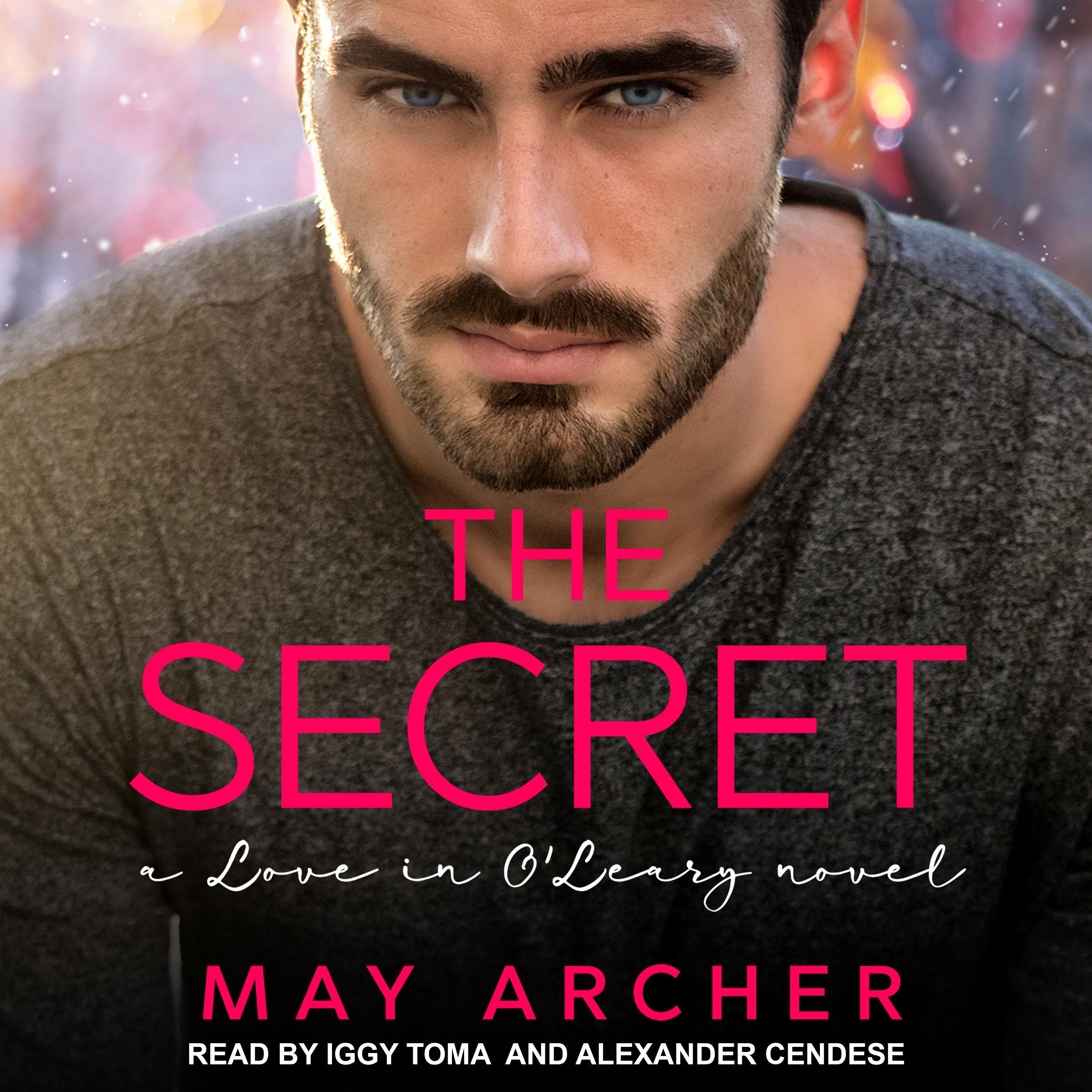 The Secret