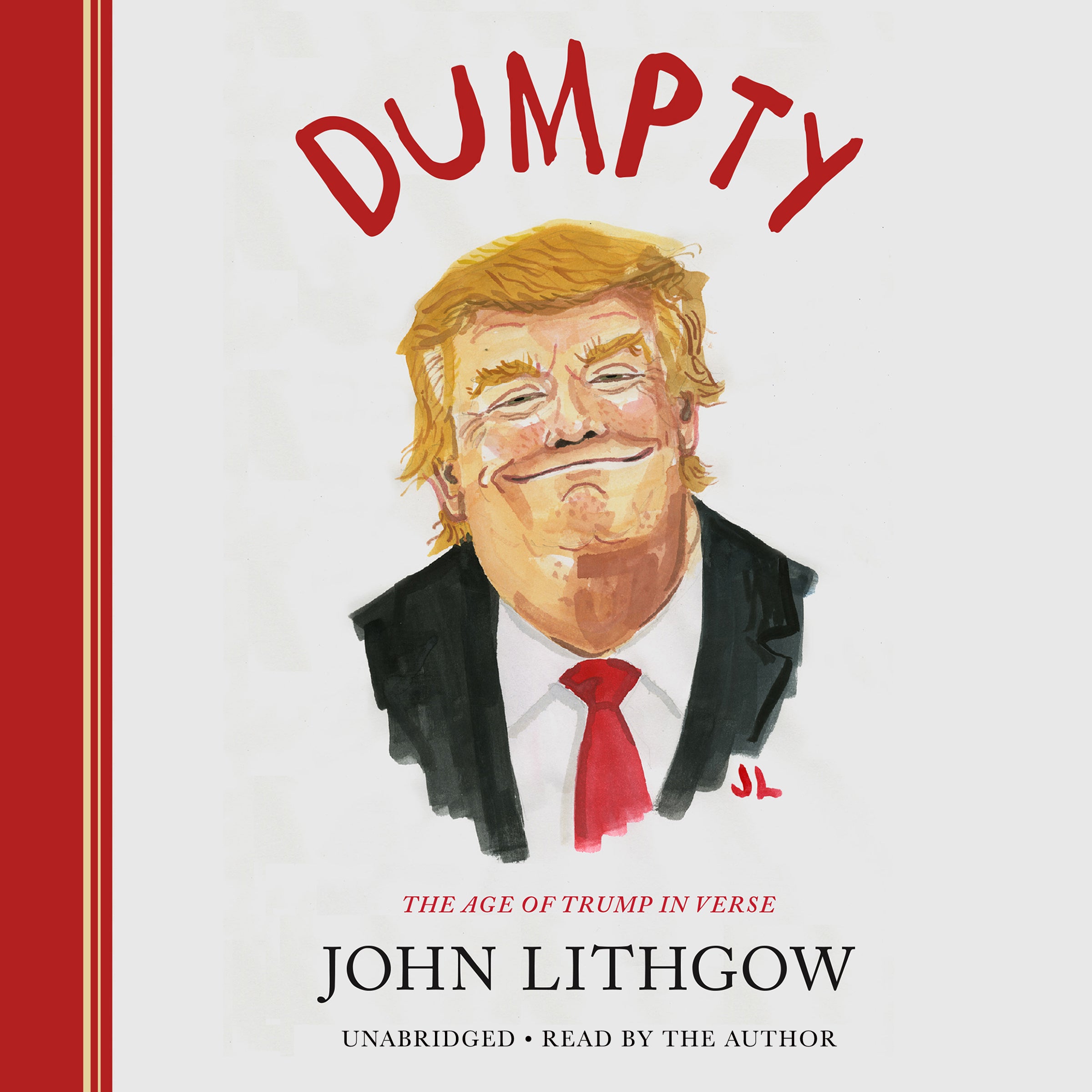 Dumpty