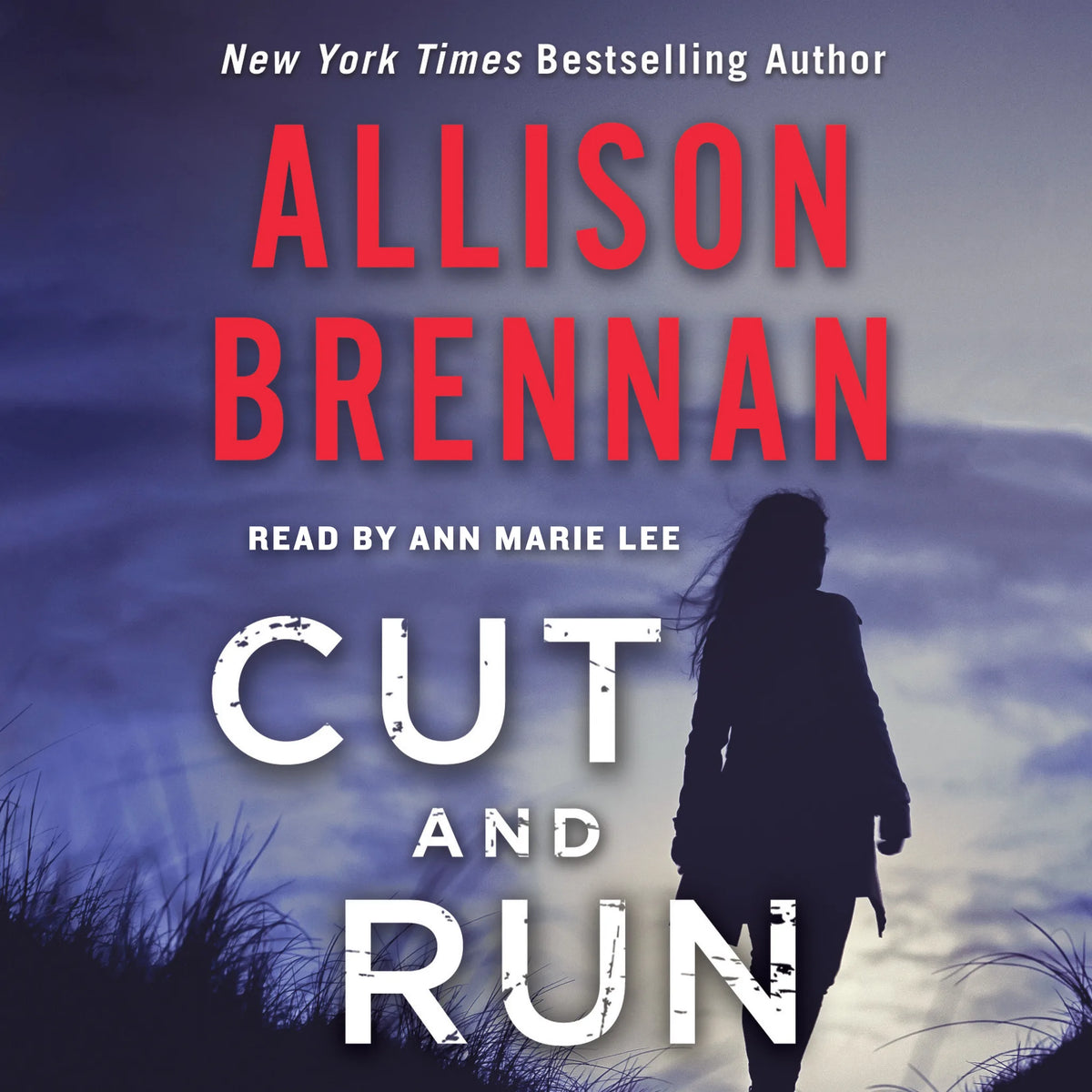 Cut and Run