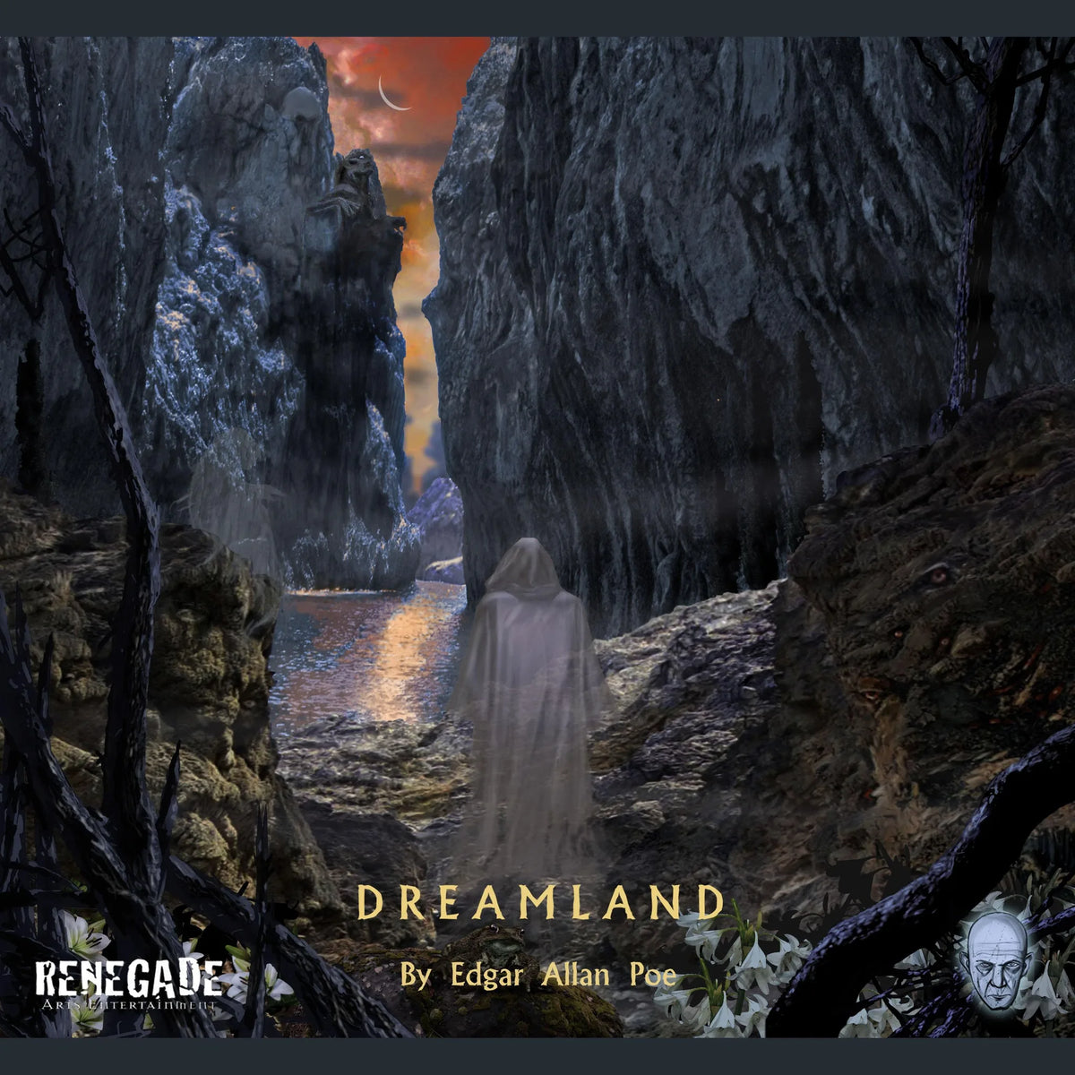 Dreamland