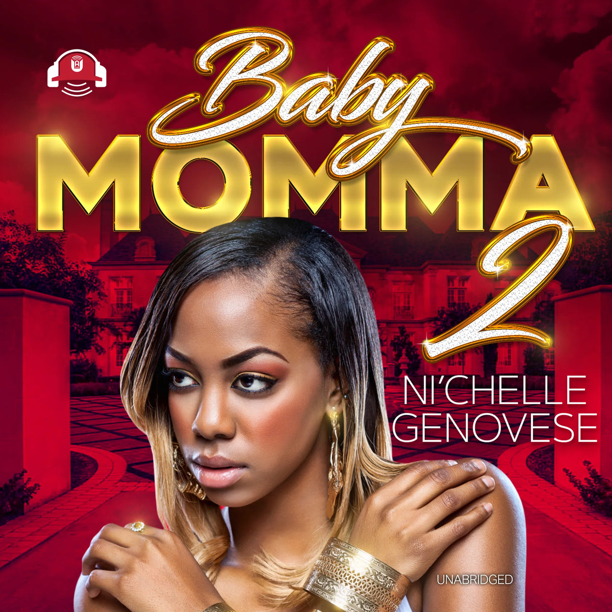 Baby Momma 2